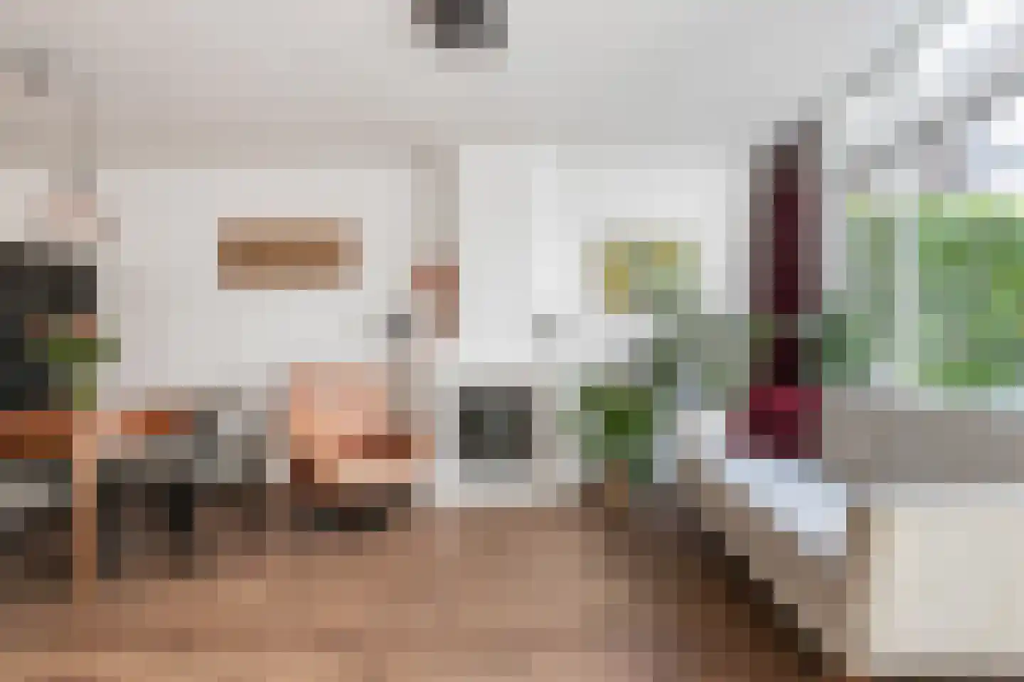 Lijnzaadstraat 5 Rotterdam thumbnail 11