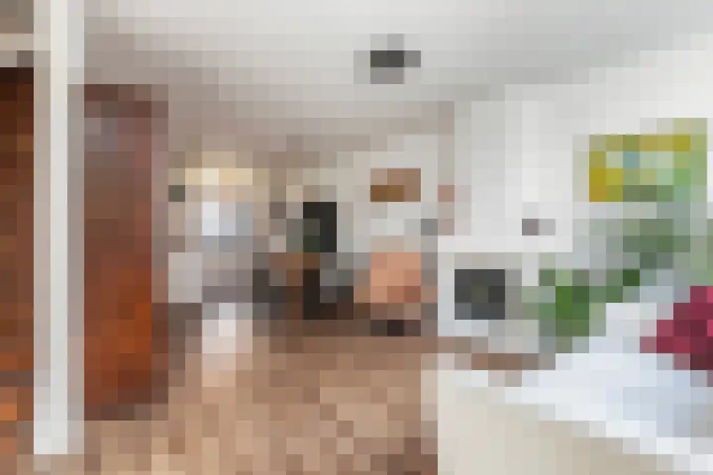 Lijnzaadstraat 5 Rotterdam thumbnail 12
