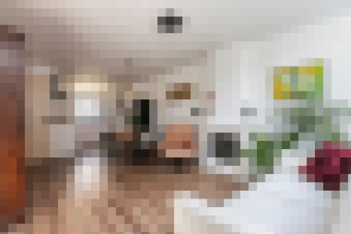 Lijnzaadstraat 5 Rotterdam thumbnail 13