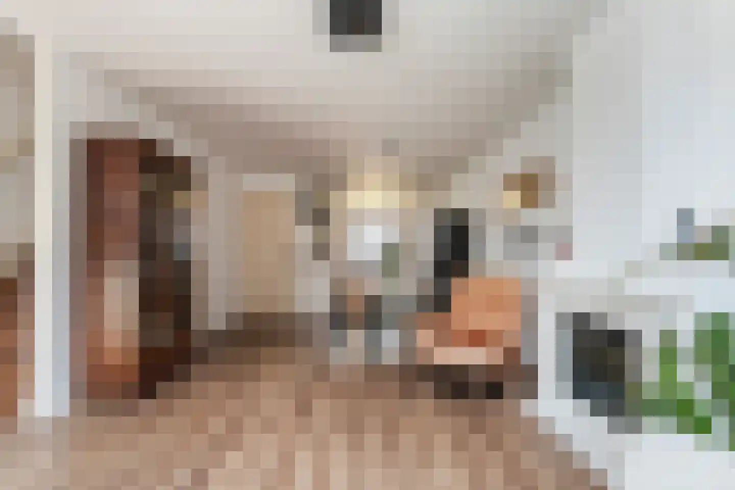 Lijnzaadstraat 5 Rotterdam thumbnail 14