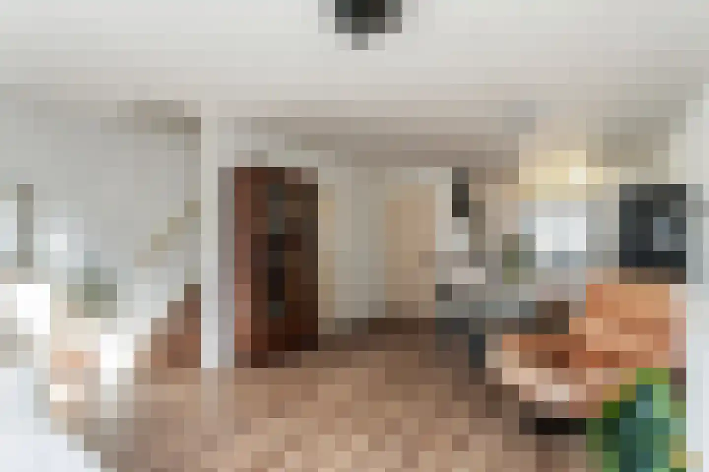 Lijnzaadstraat 5 Rotterdam thumbnail 15