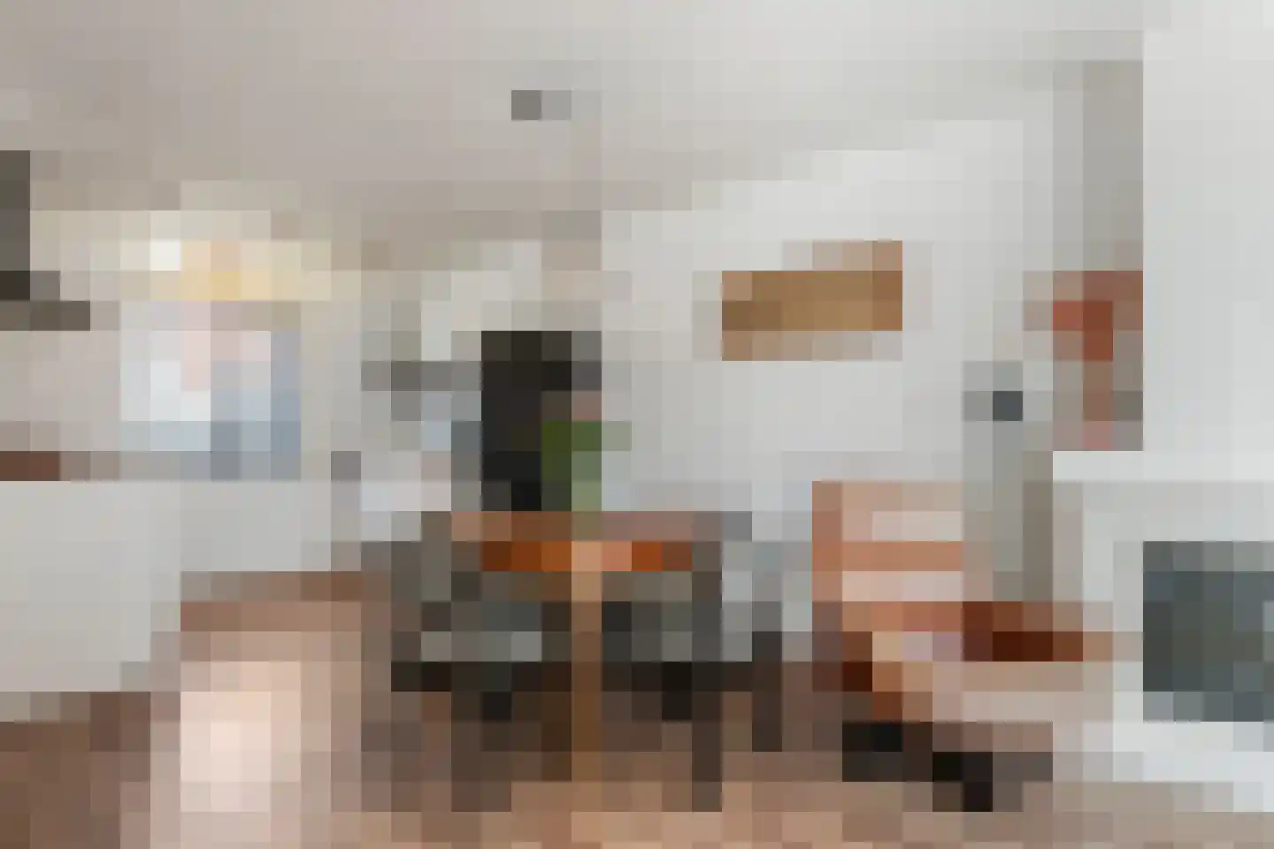 Lijnzaadstraat 5 Rotterdam thumbnail 16
