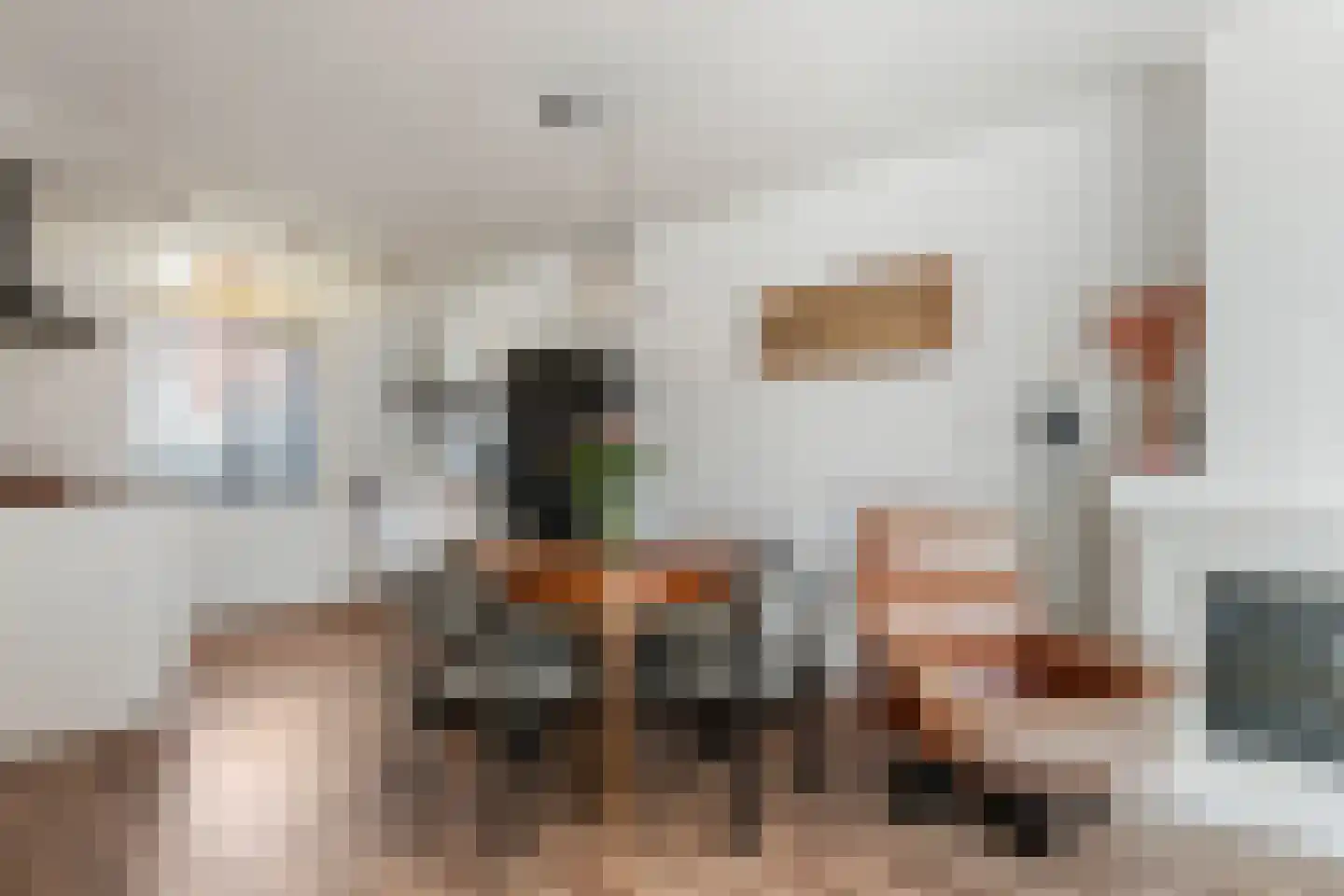 Lijnzaadstraat 5 Rotterdam thumbnail 16