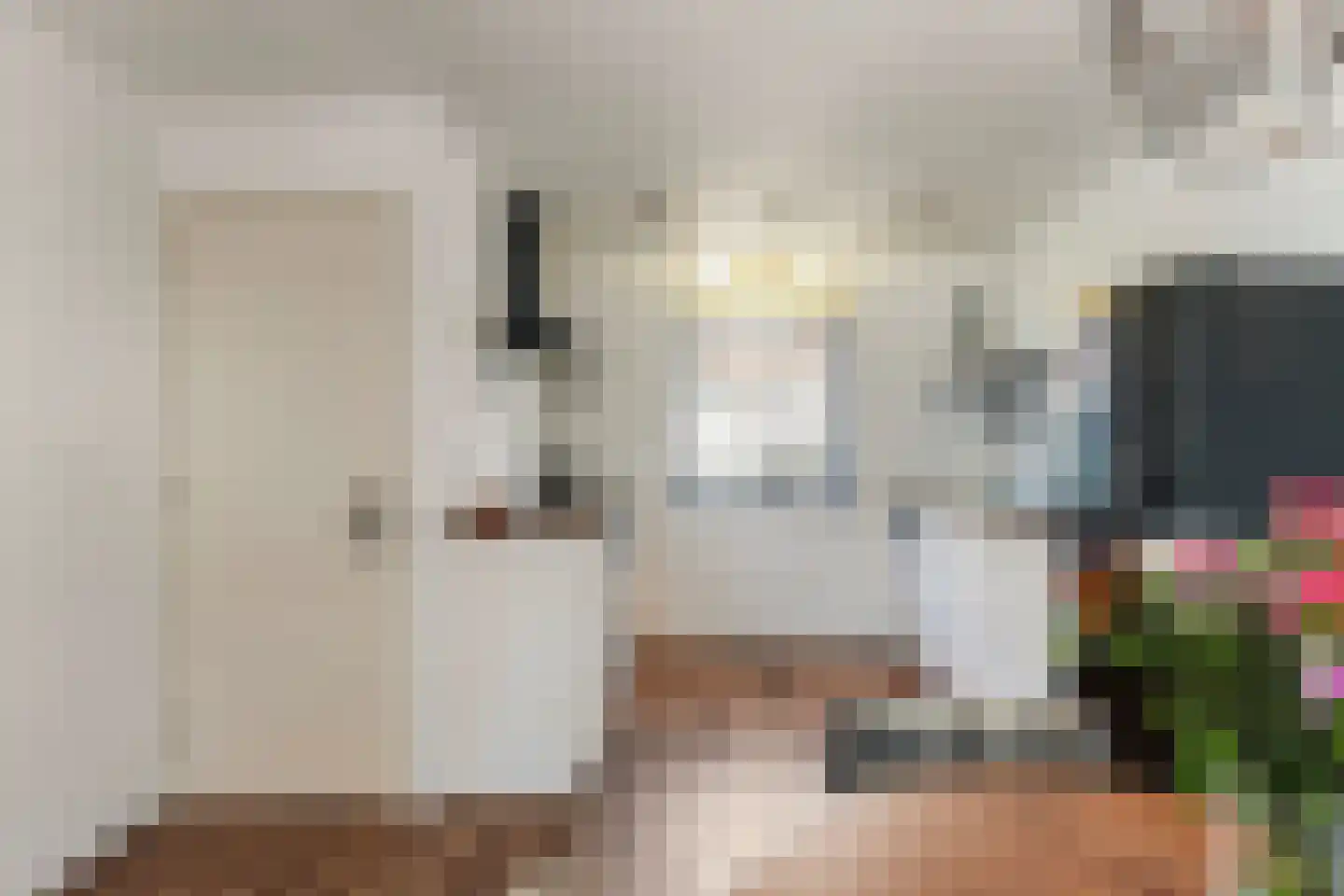 Lijnzaadstraat 5 Rotterdam thumbnail 17