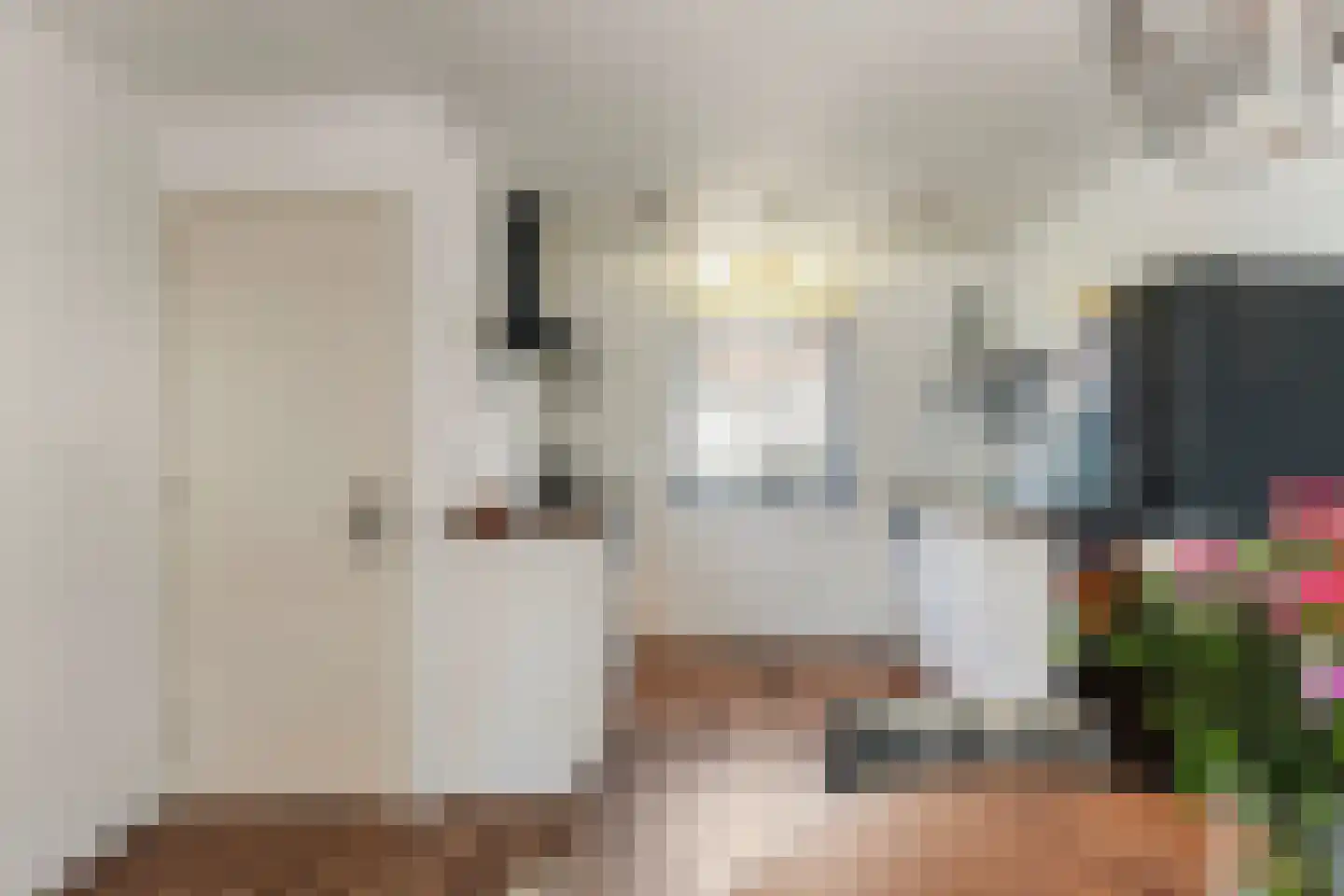 Lijnzaadstraat 5 Rotterdam thumbnail 17