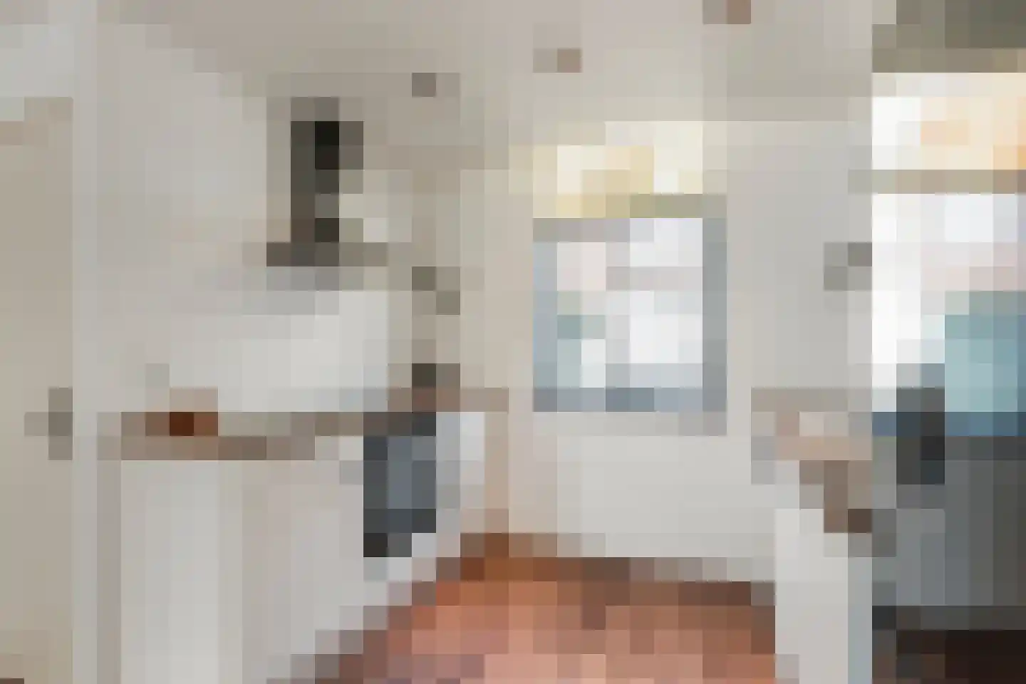 Lijnzaadstraat 5 Rotterdam thumbnail 18