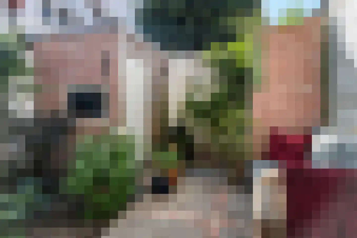 Lijnzaadstraat 5 Rotterdam thumbnail 20