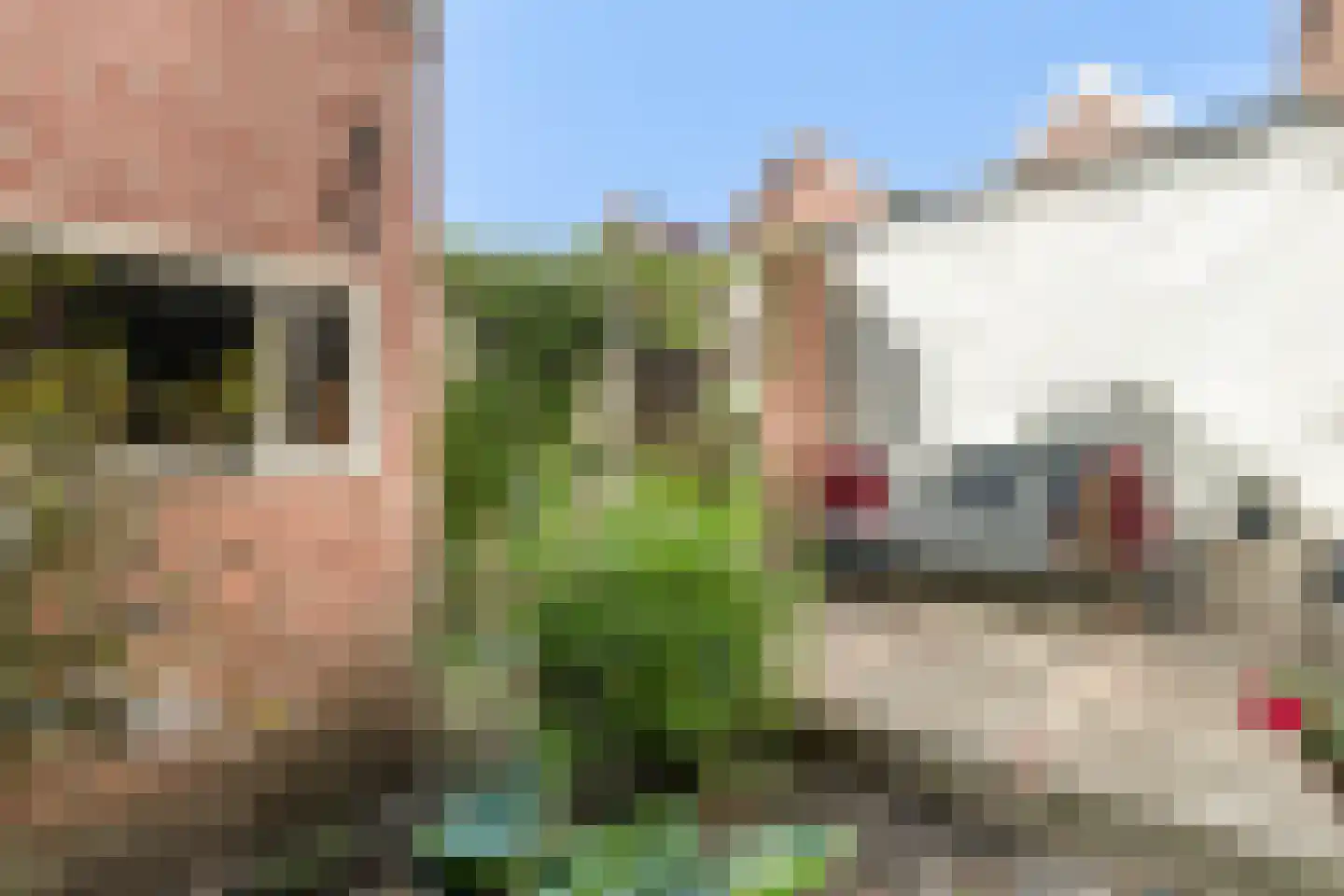 Lijnzaadstraat 5 Rotterdam thumbnail 21
