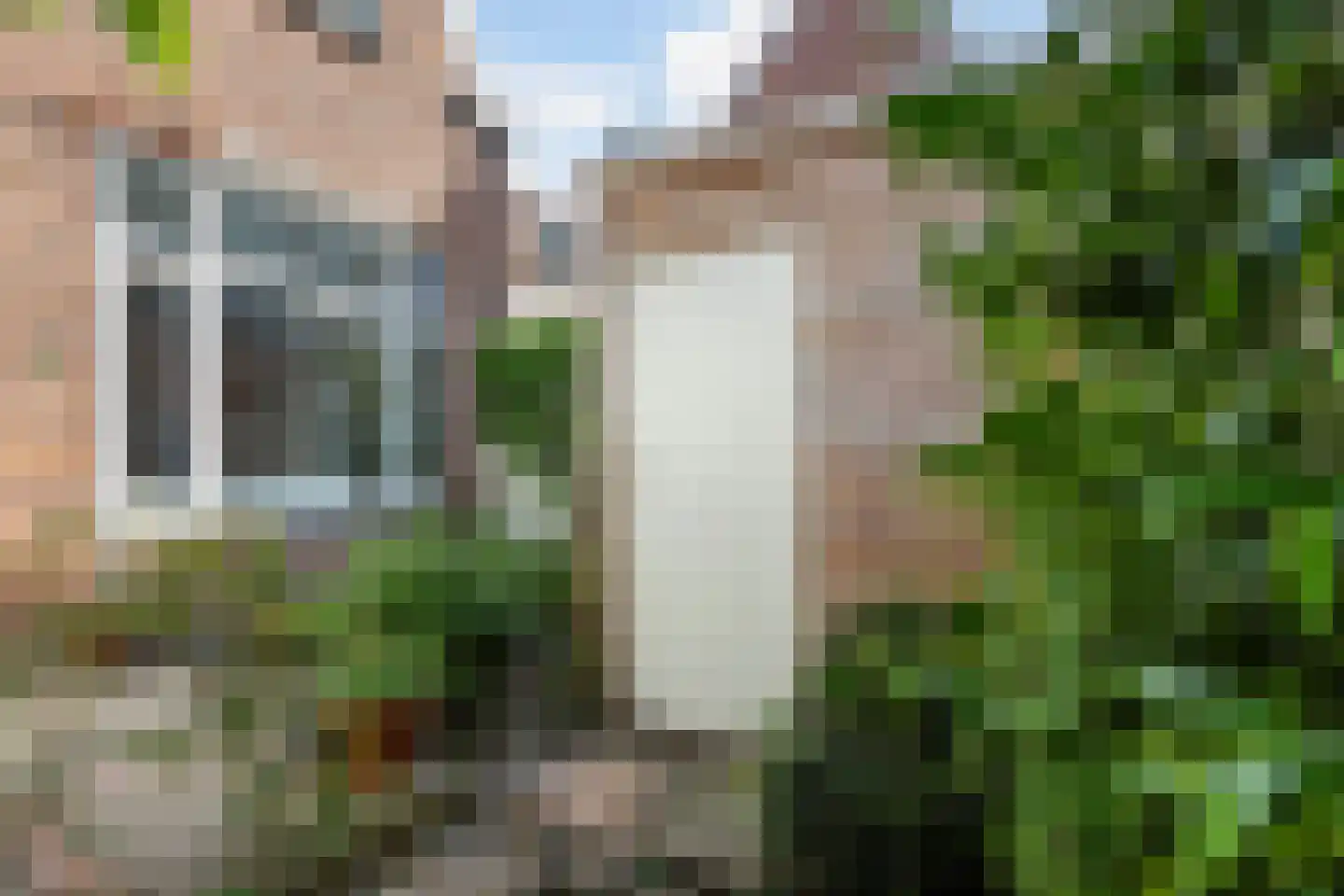 Lijnzaadstraat 5 Rotterdam thumbnail 22