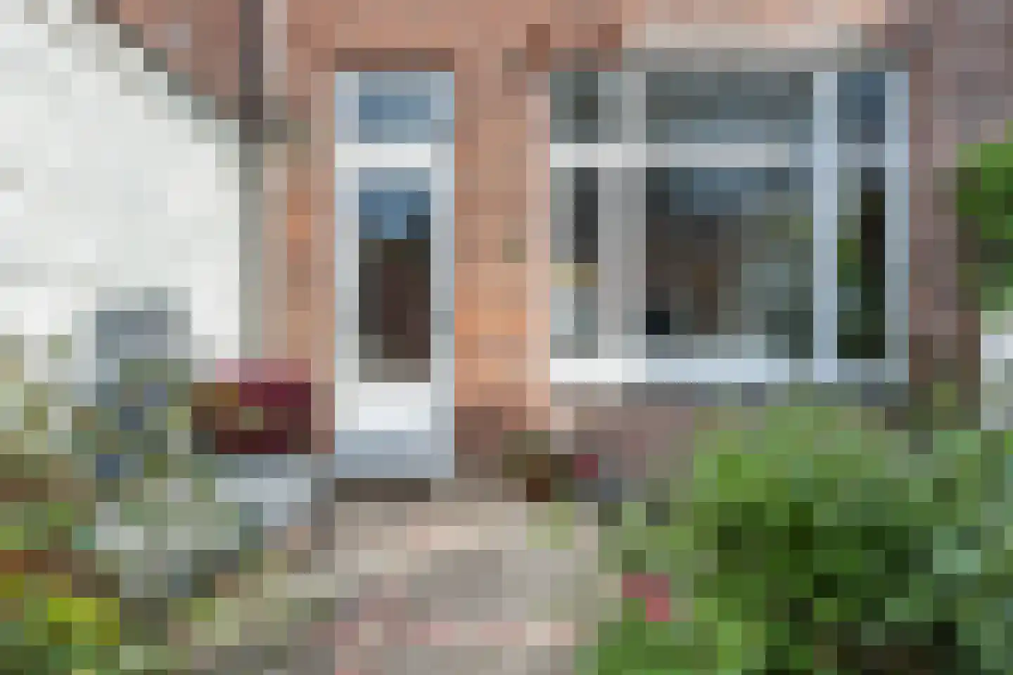 Lijnzaadstraat 5 Rotterdam thumbnail 23