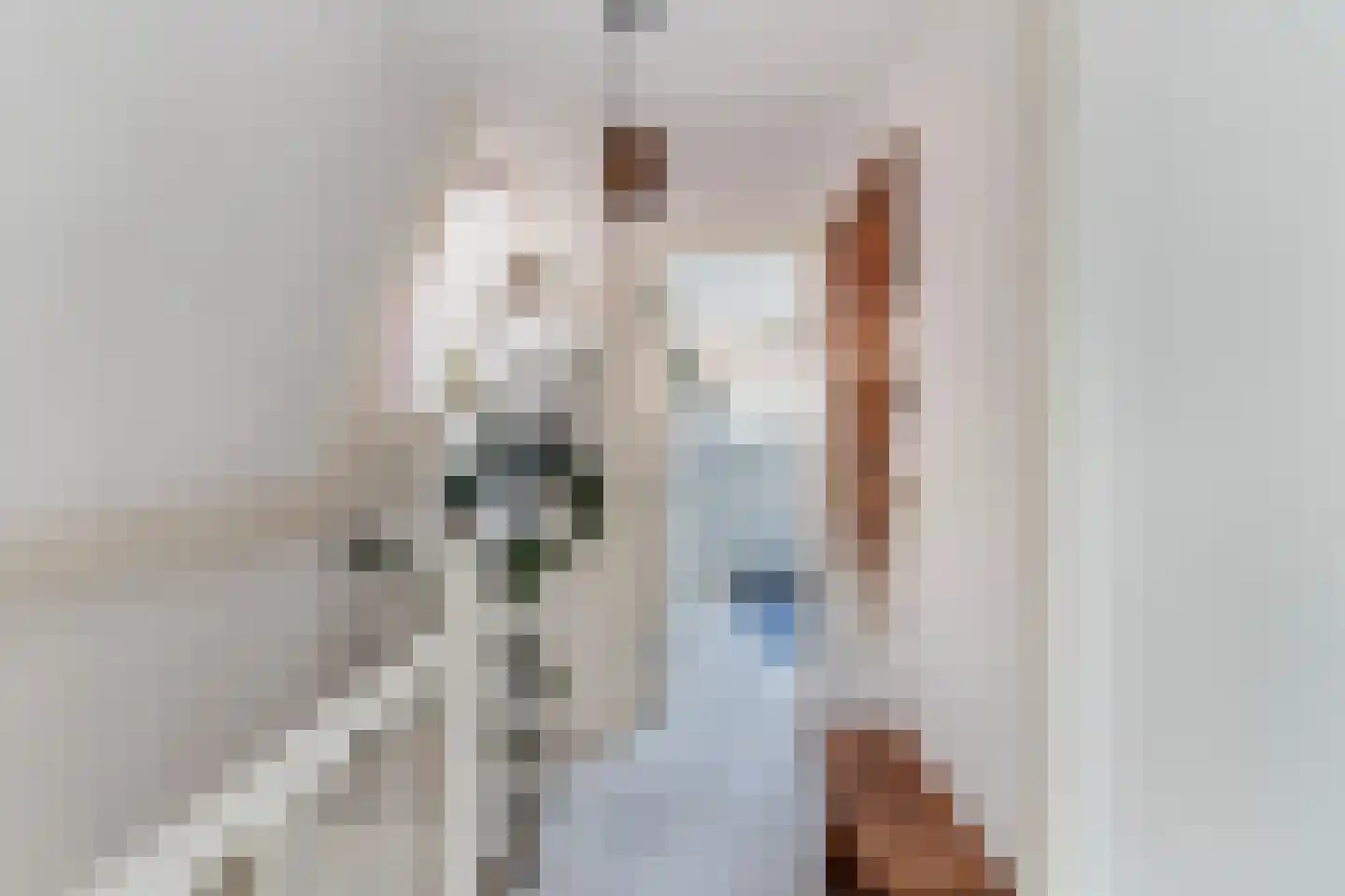 Lijnzaadstraat 5 Rotterdam thumbnail 24