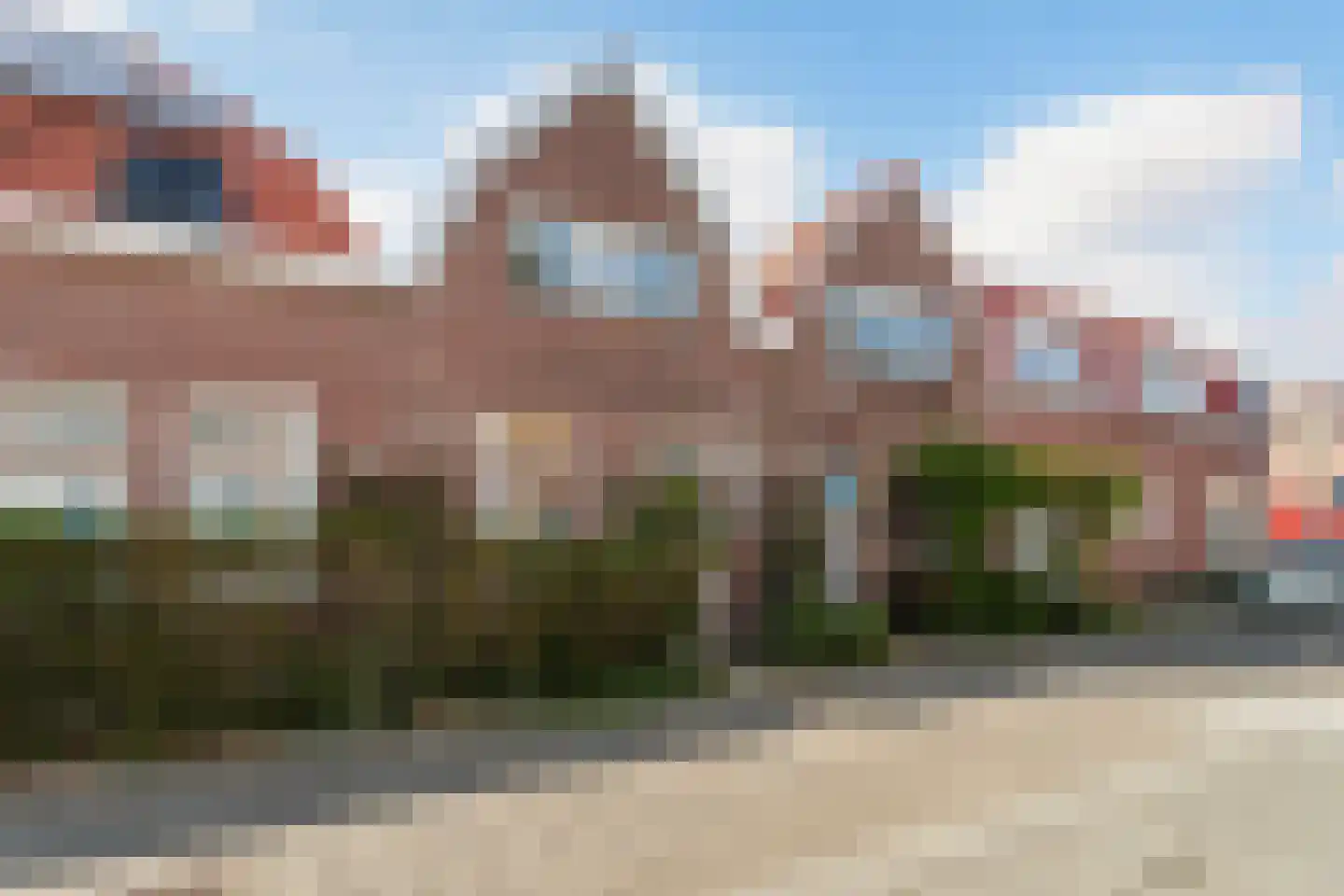 Lijnzaadstraat 5 Rotterdam thumbnail 25