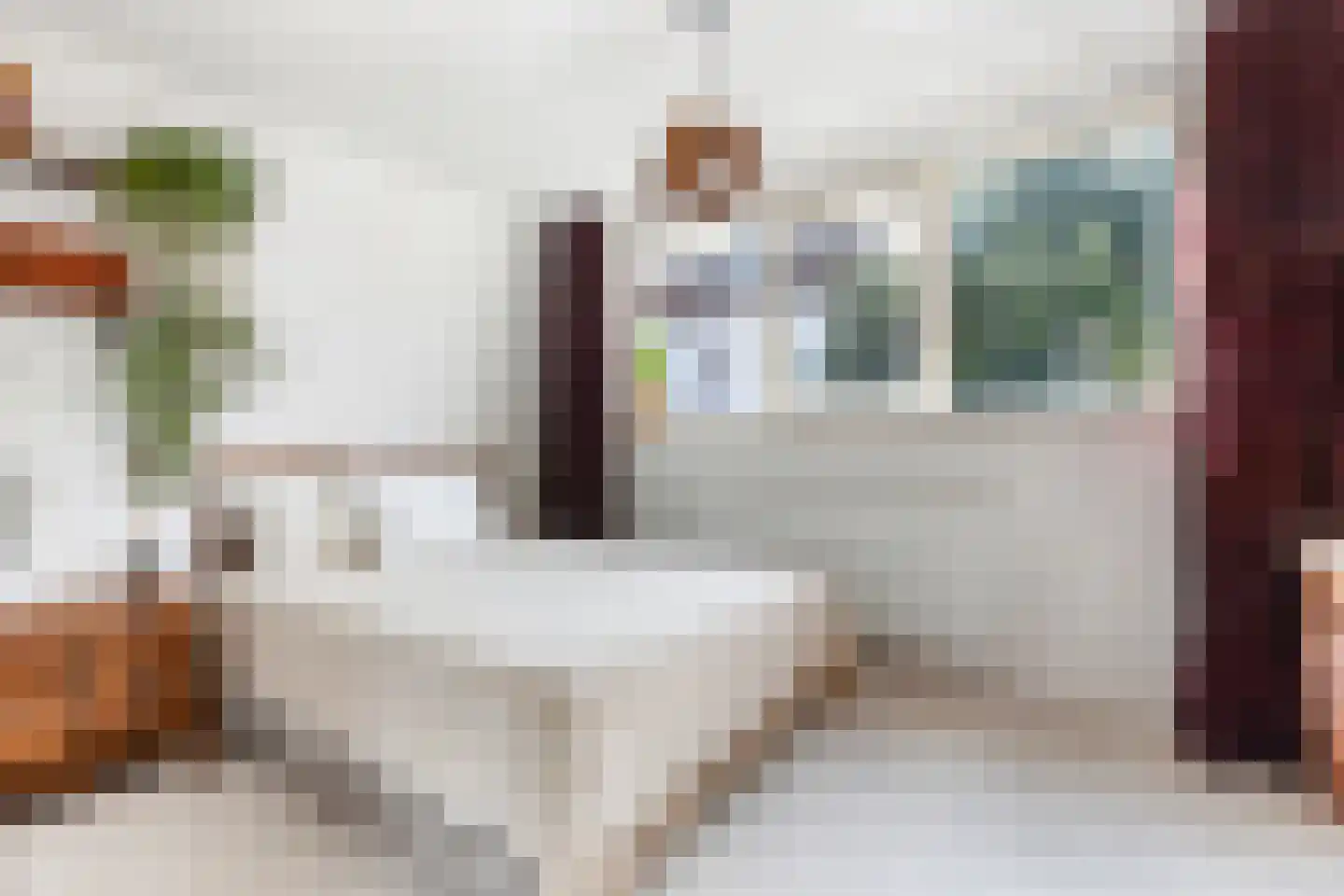 Lijnzaadstraat 5 Rotterdam thumbnail 26