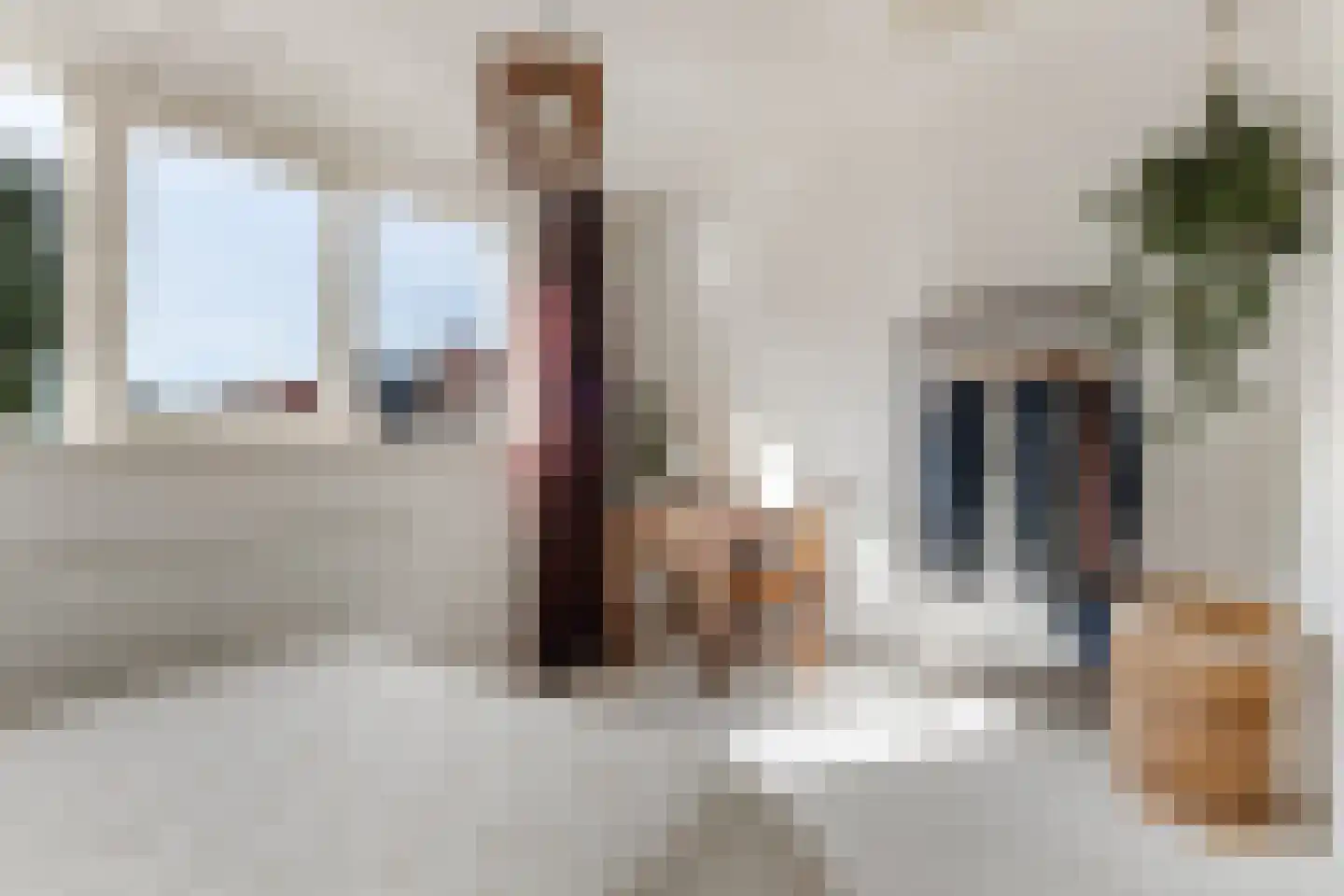 Lijnzaadstraat 5 Rotterdam thumbnail 27