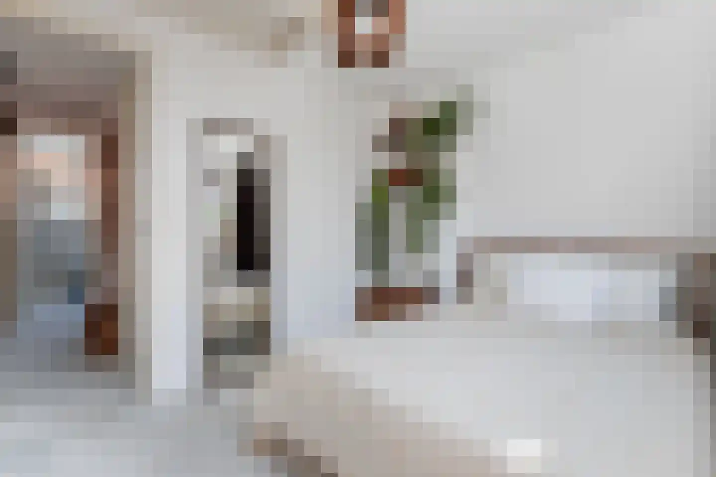 Lijnzaadstraat 5 Rotterdam thumbnail 28