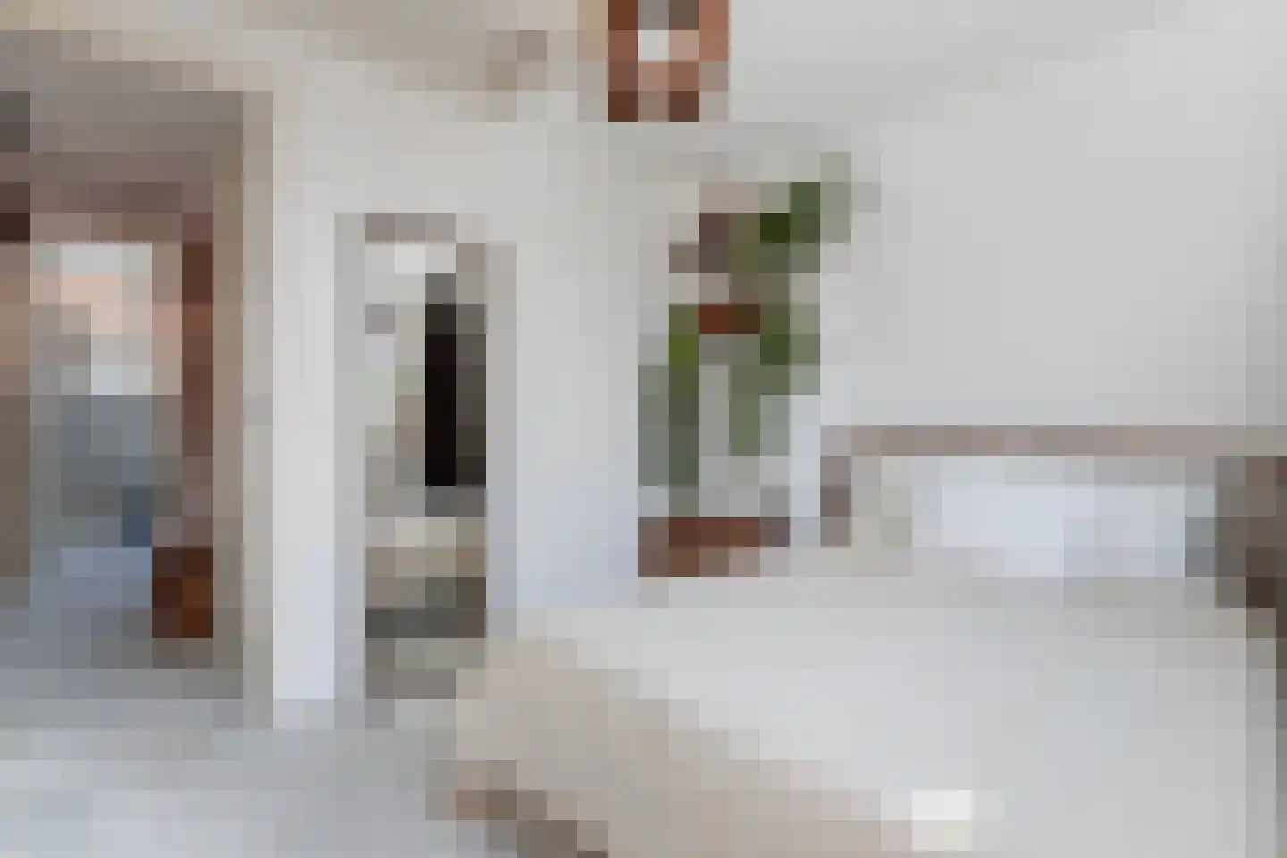Lijnzaadstraat 5 Rotterdam thumbnail 28