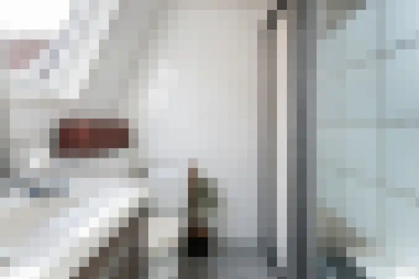 Lijnzaadstraat 5 Rotterdam thumbnail 29