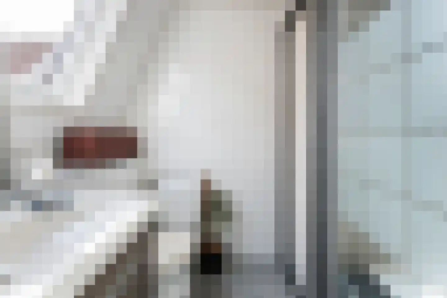 Lijnzaadstraat 5 Rotterdam thumbnail 29
