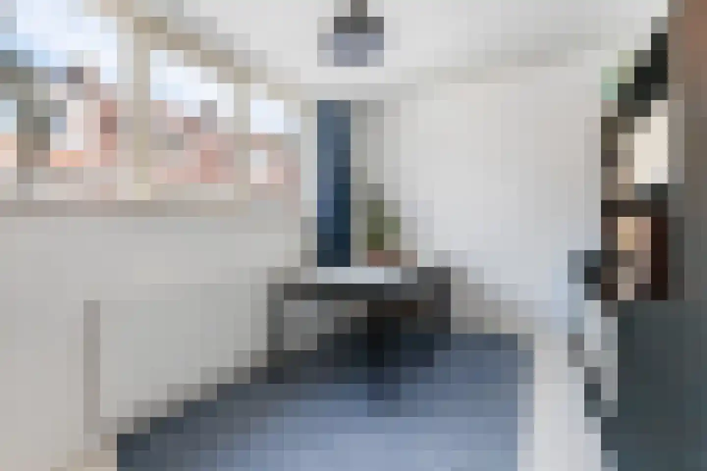 Lijnzaadstraat 5 Rotterdam thumbnail 31