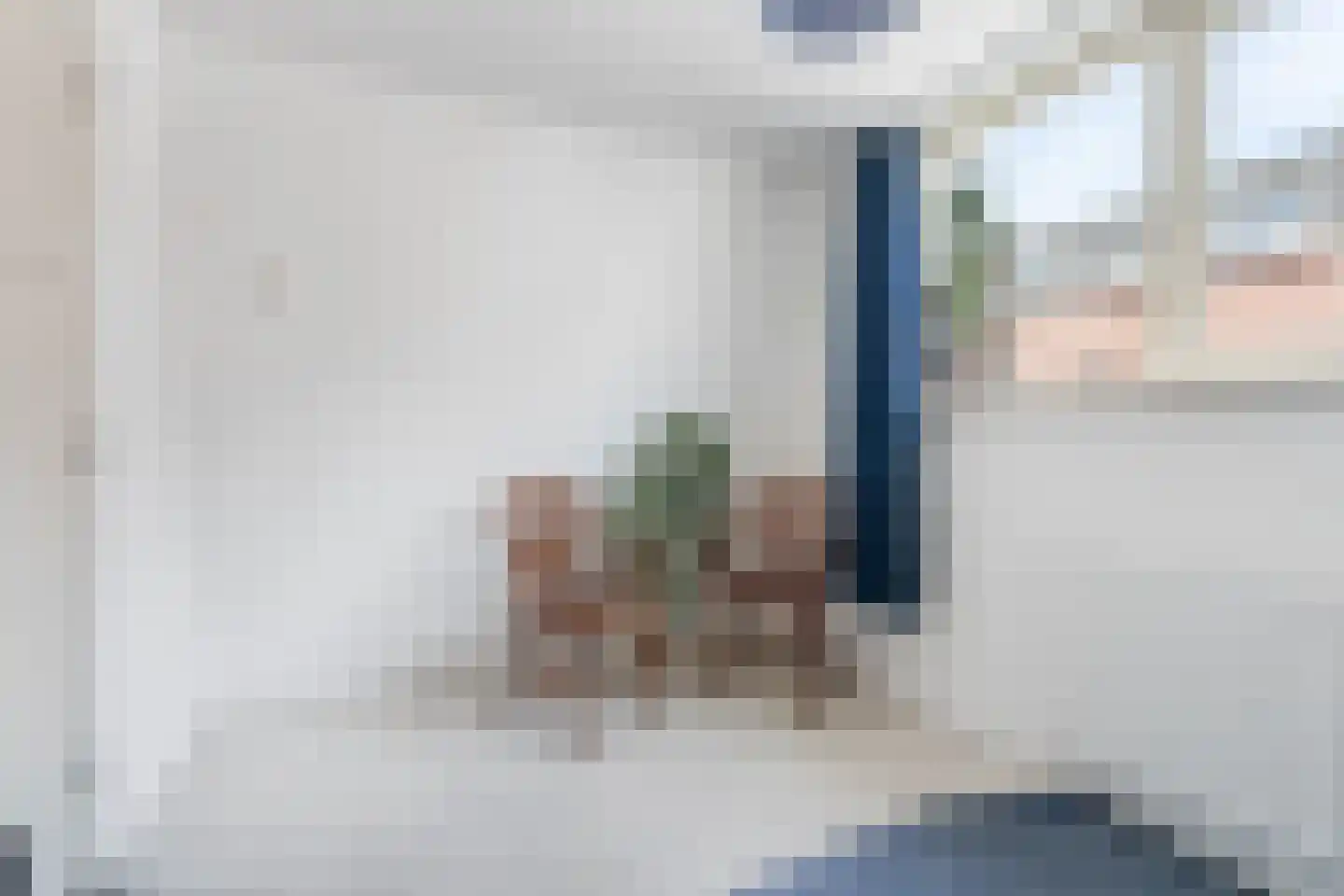 Lijnzaadstraat 5 Rotterdam thumbnail 32