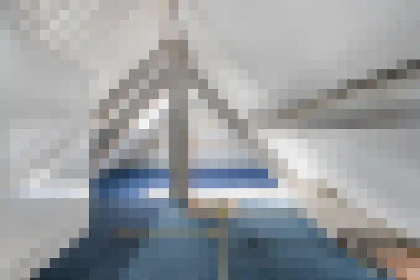 Lijnzaadstraat 5 Rotterdam thumbnail 33