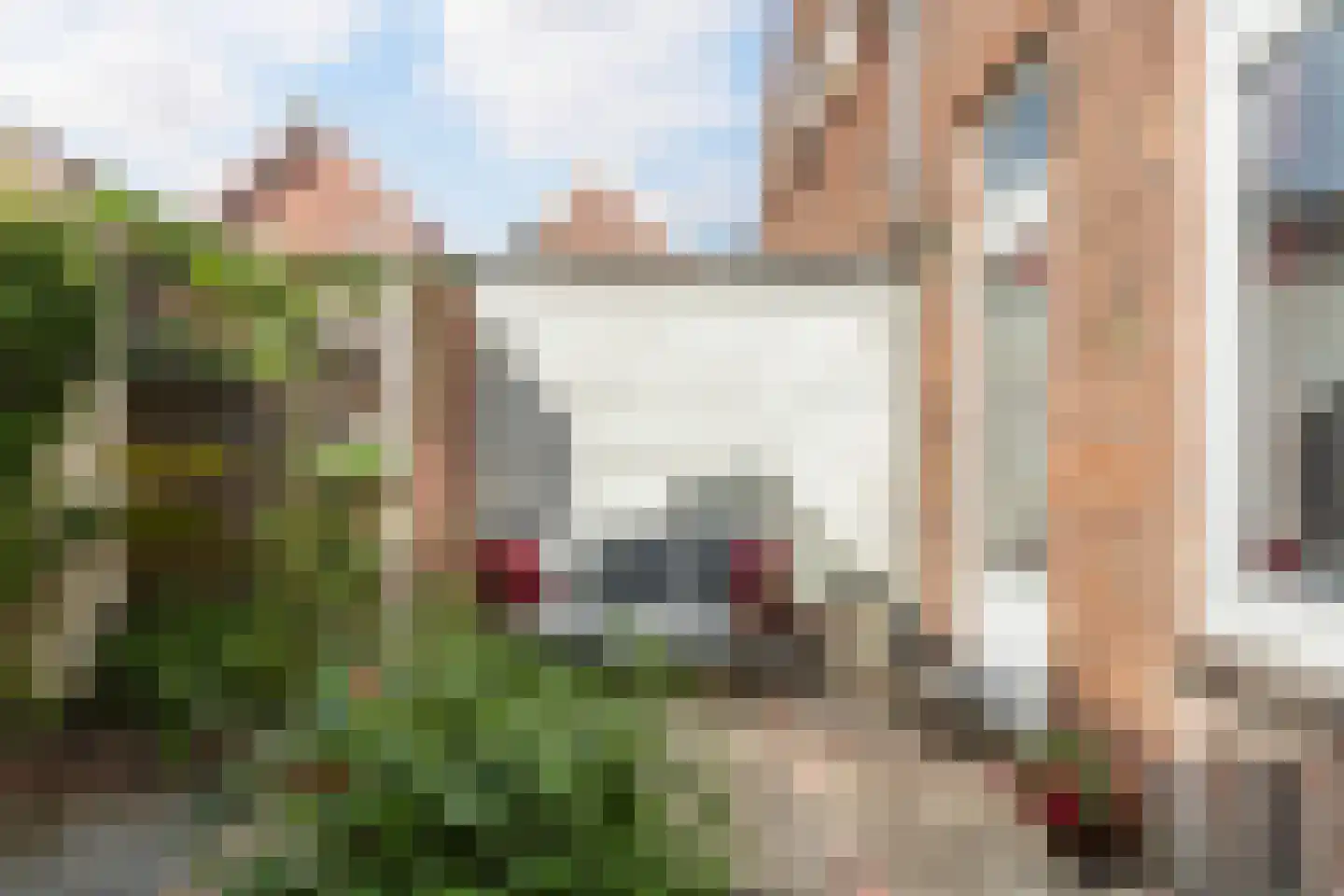 Lijnzaadstraat 5 Rotterdam thumbnail 4