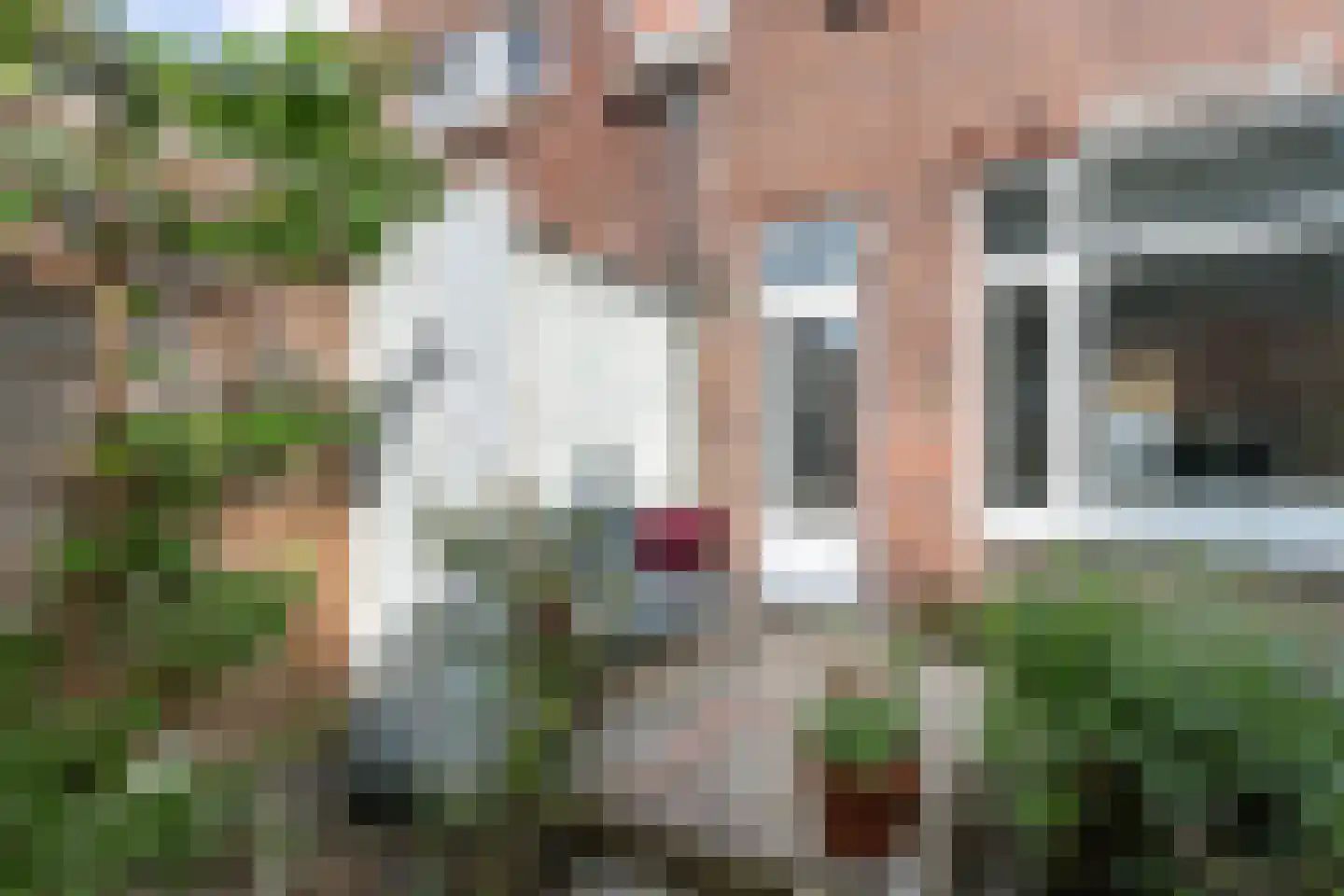 Lijnzaadstraat 5 Rotterdam thumbnail 5