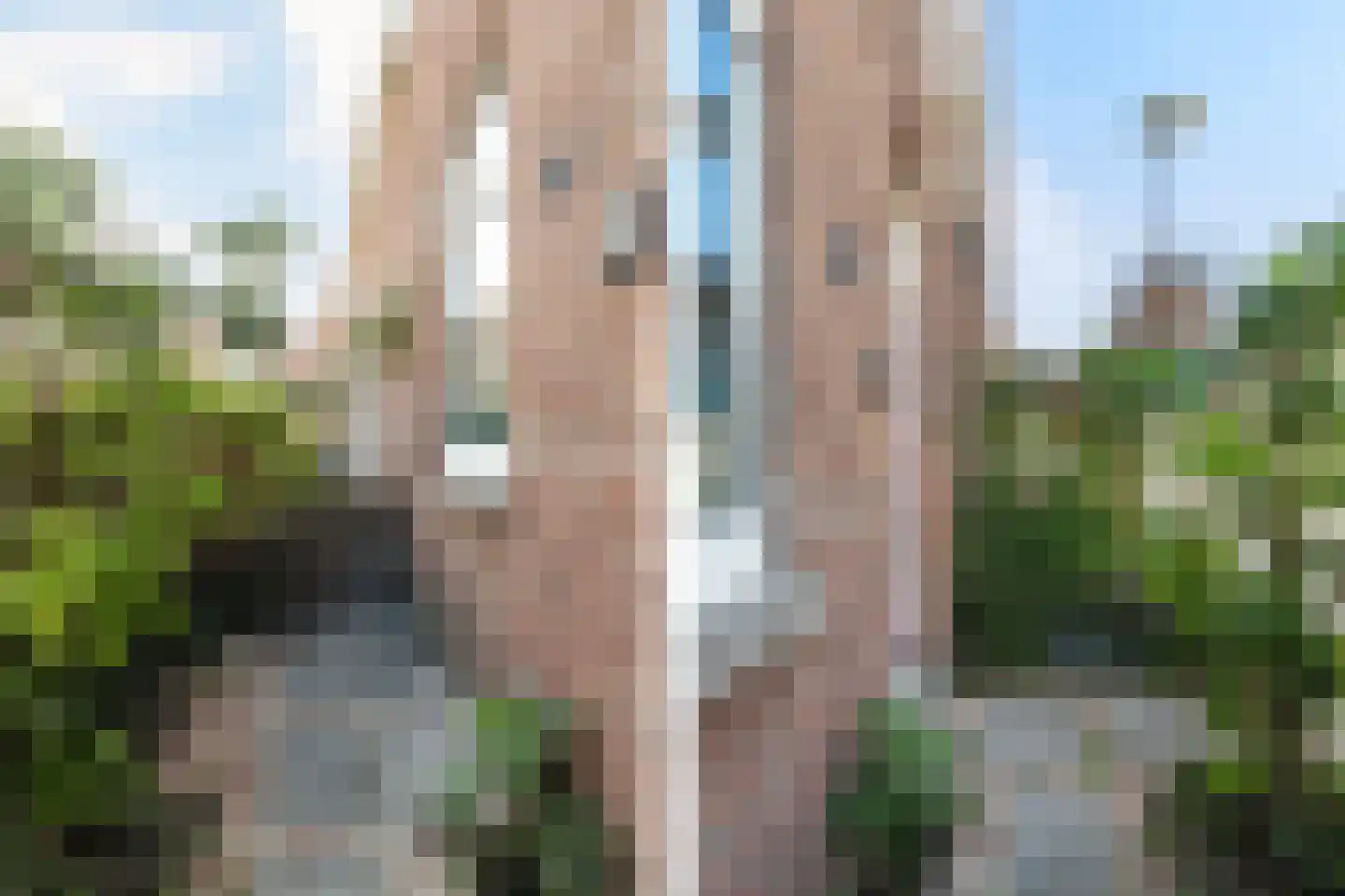 Lijnzaadstraat 5 Rotterdam thumbnail 6