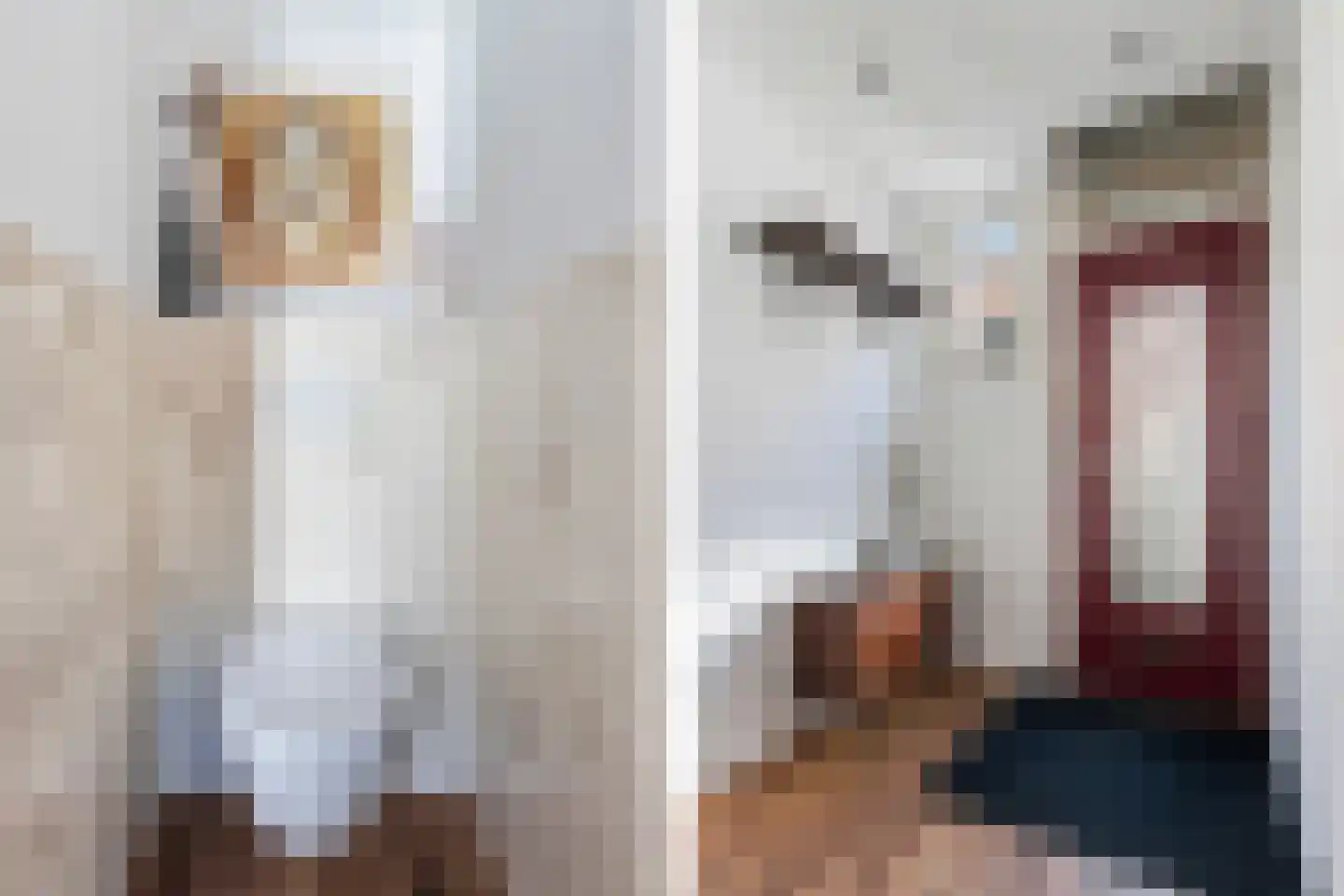 Lijnzaadstraat 5 Rotterdam thumbnail 7