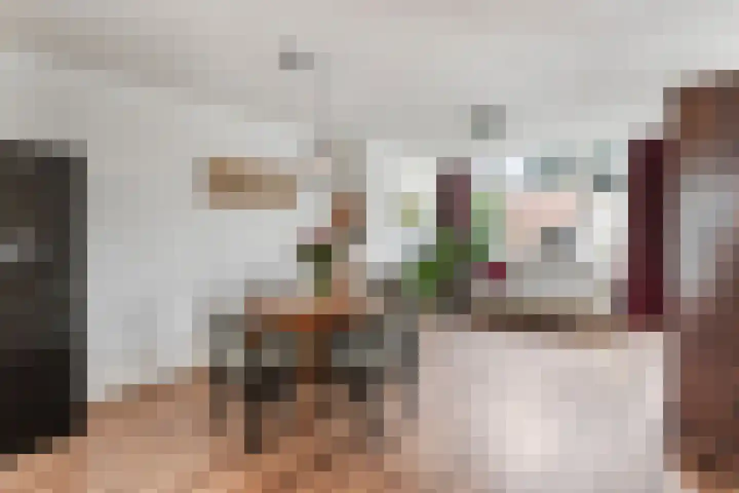 Lijnzaadstraat 5 Rotterdam thumbnail 8