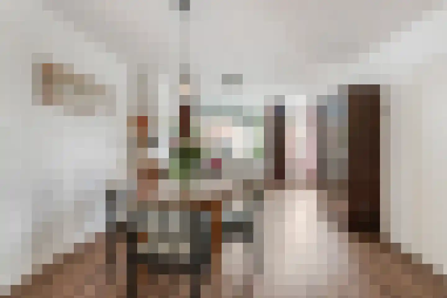 Lijnzaadstraat 5 Rotterdam thumbnail 9