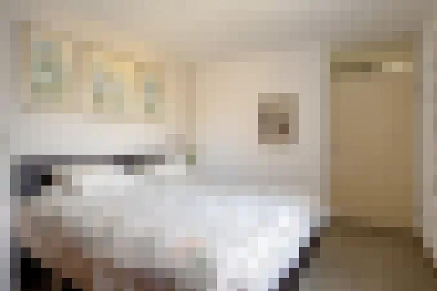 Lijnzaadstraat 6 Dinteloord thumbnail 14