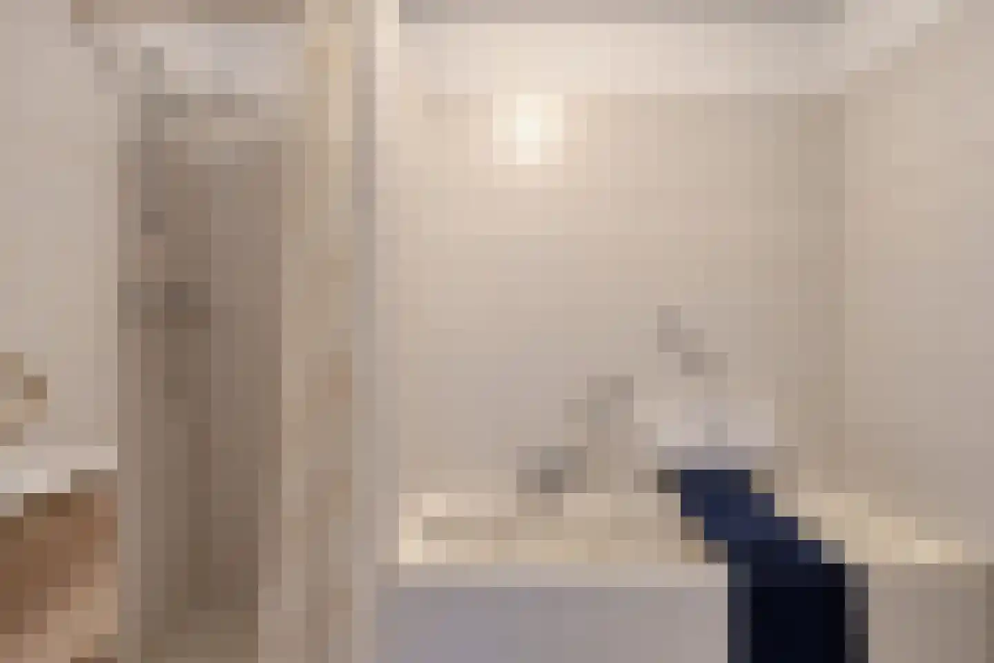Lijnzaadstraat 6 Dinteloord thumbnail 15