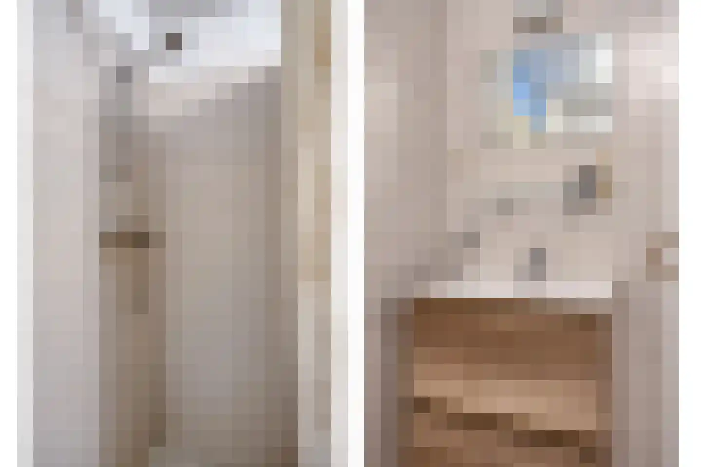 Lijnzaadstraat 6 Dinteloord thumbnail 16