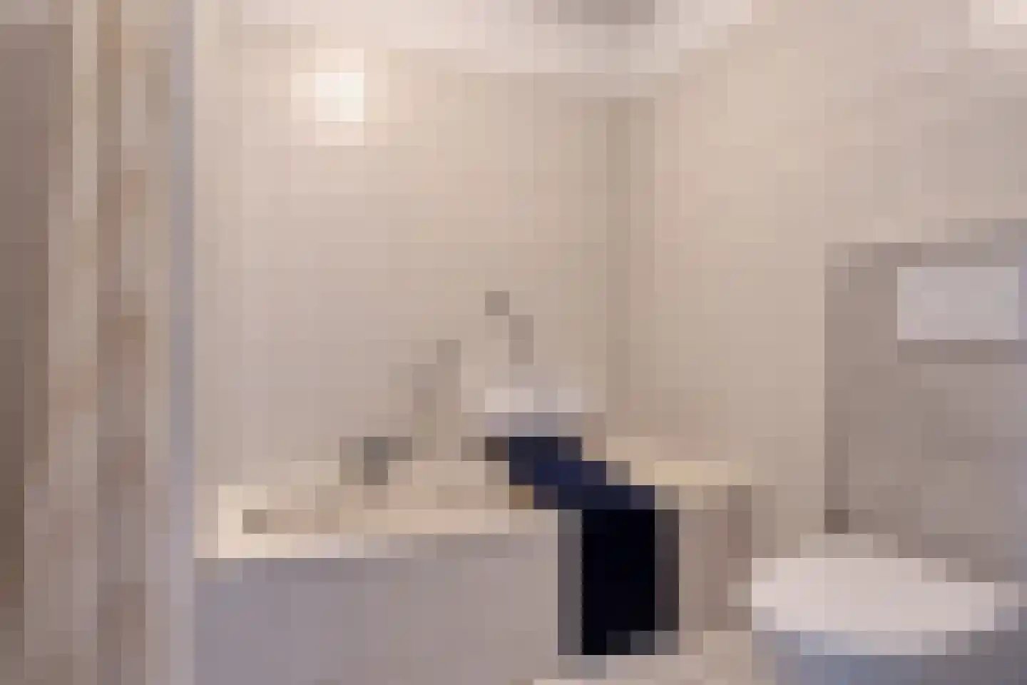 Lijnzaadstraat 6 Dinteloord thumbnail 17