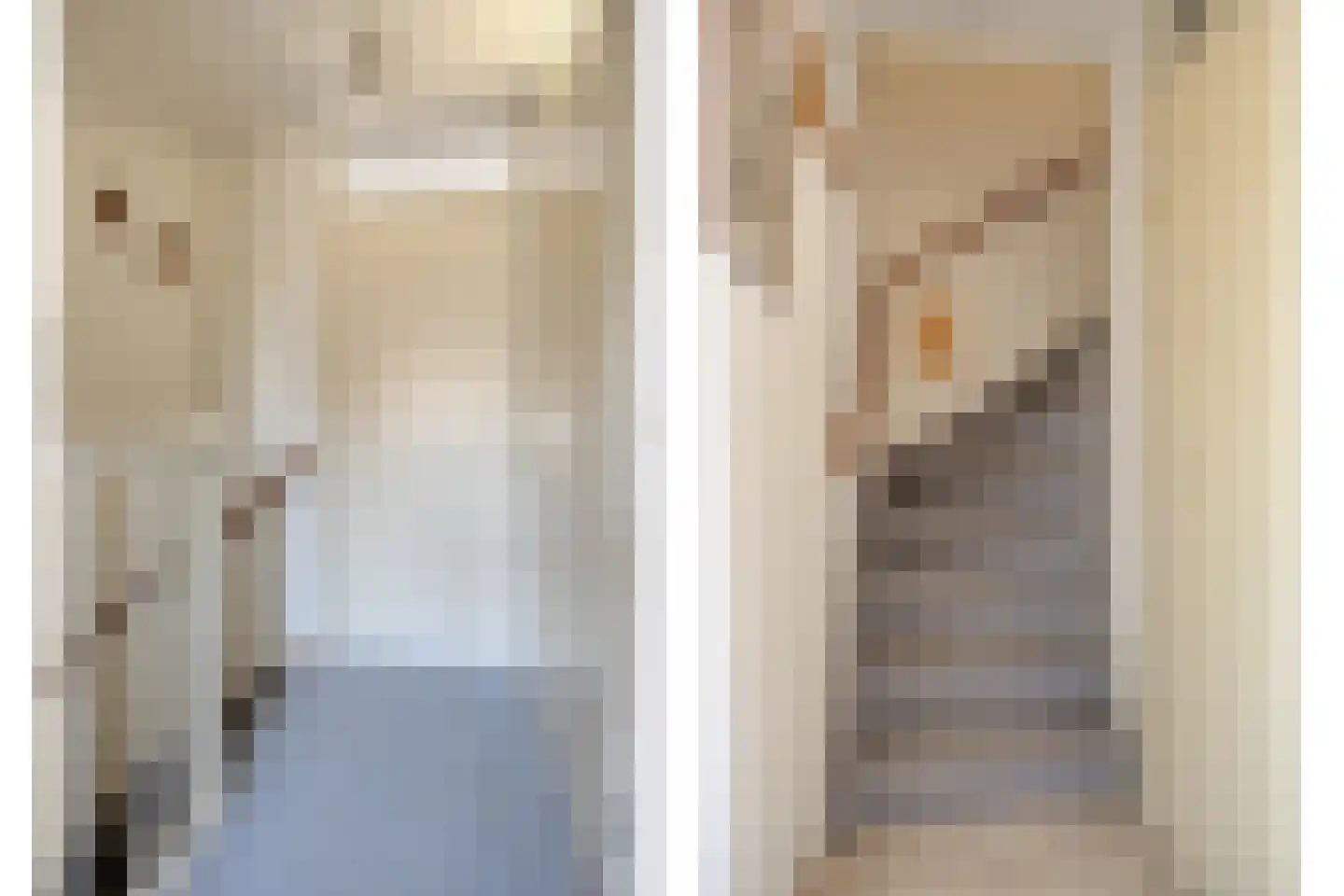 Lijnzaadstraat 6 Dinteloord thumbnail 18