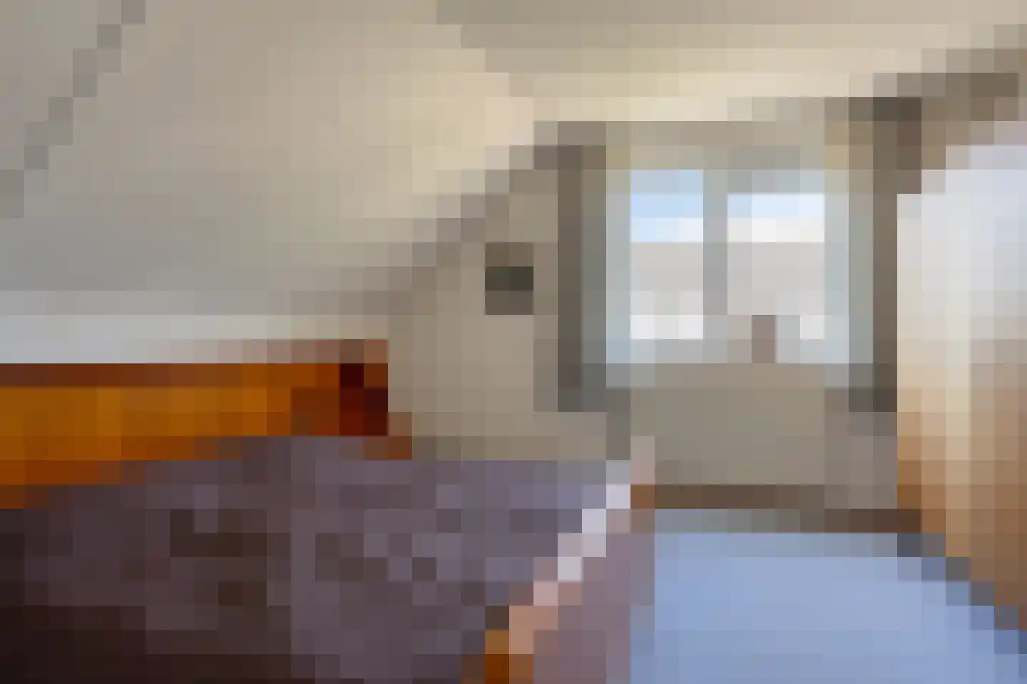 Lijnzaadstraat 6 Dinteloord thumbnail 19