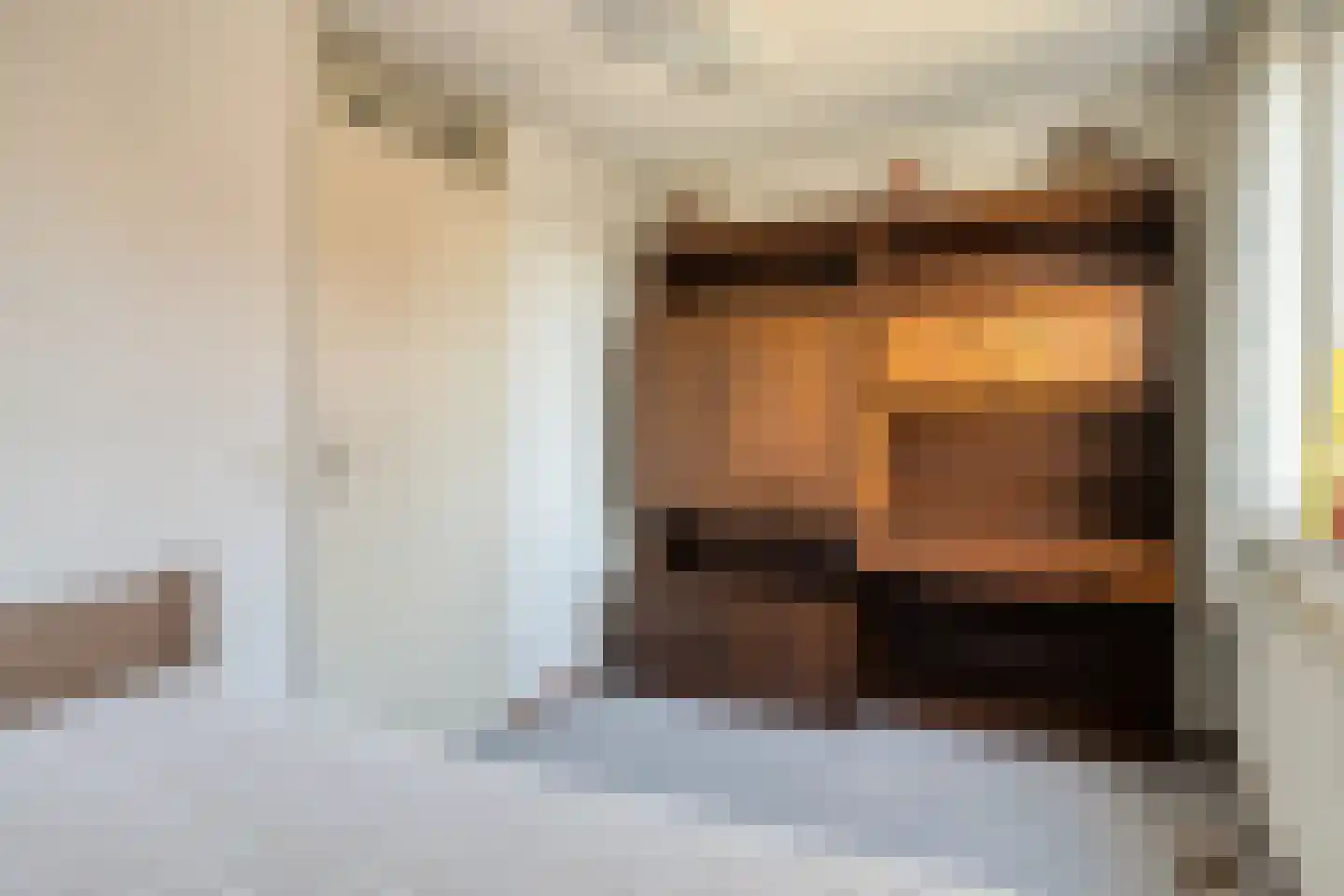 Lijnzaadstraat 6 Dinteloord thumbnail 22