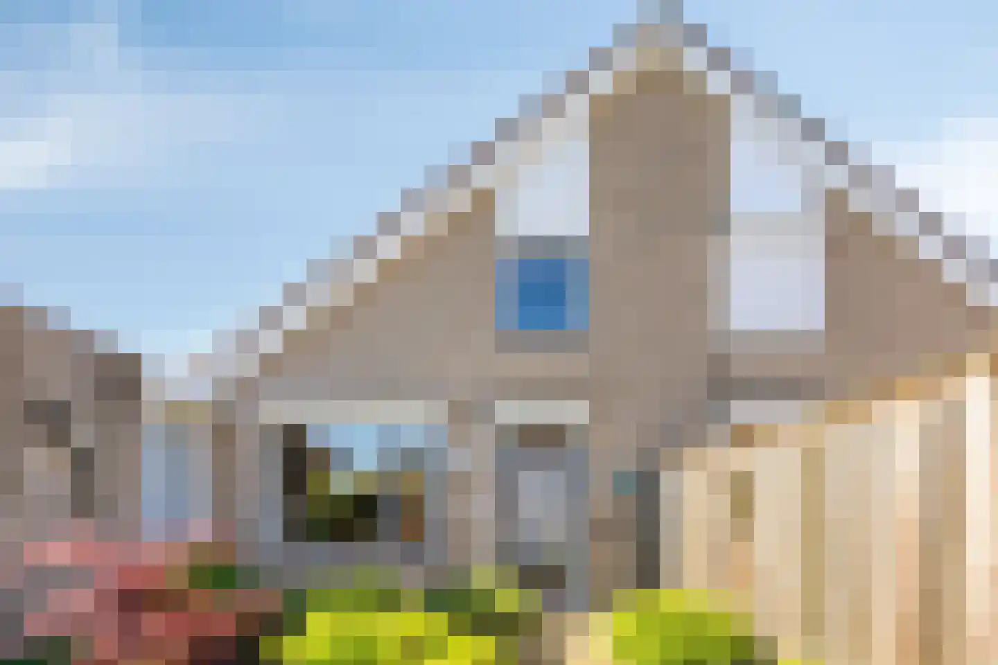 Lijnzaadstraat 6 Dinteloord thumbnail 24