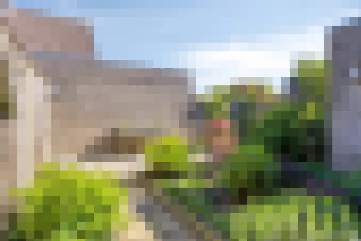 Lijnzaadstraat 6 Dinteloord thumbnail 25