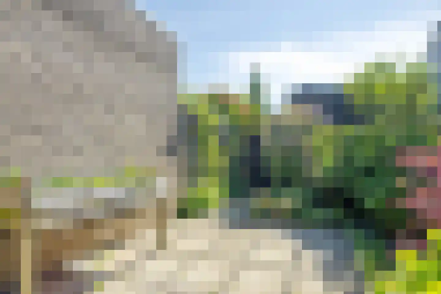 Lijnzaadstraat 6 Dinteloord thumbnail 26
