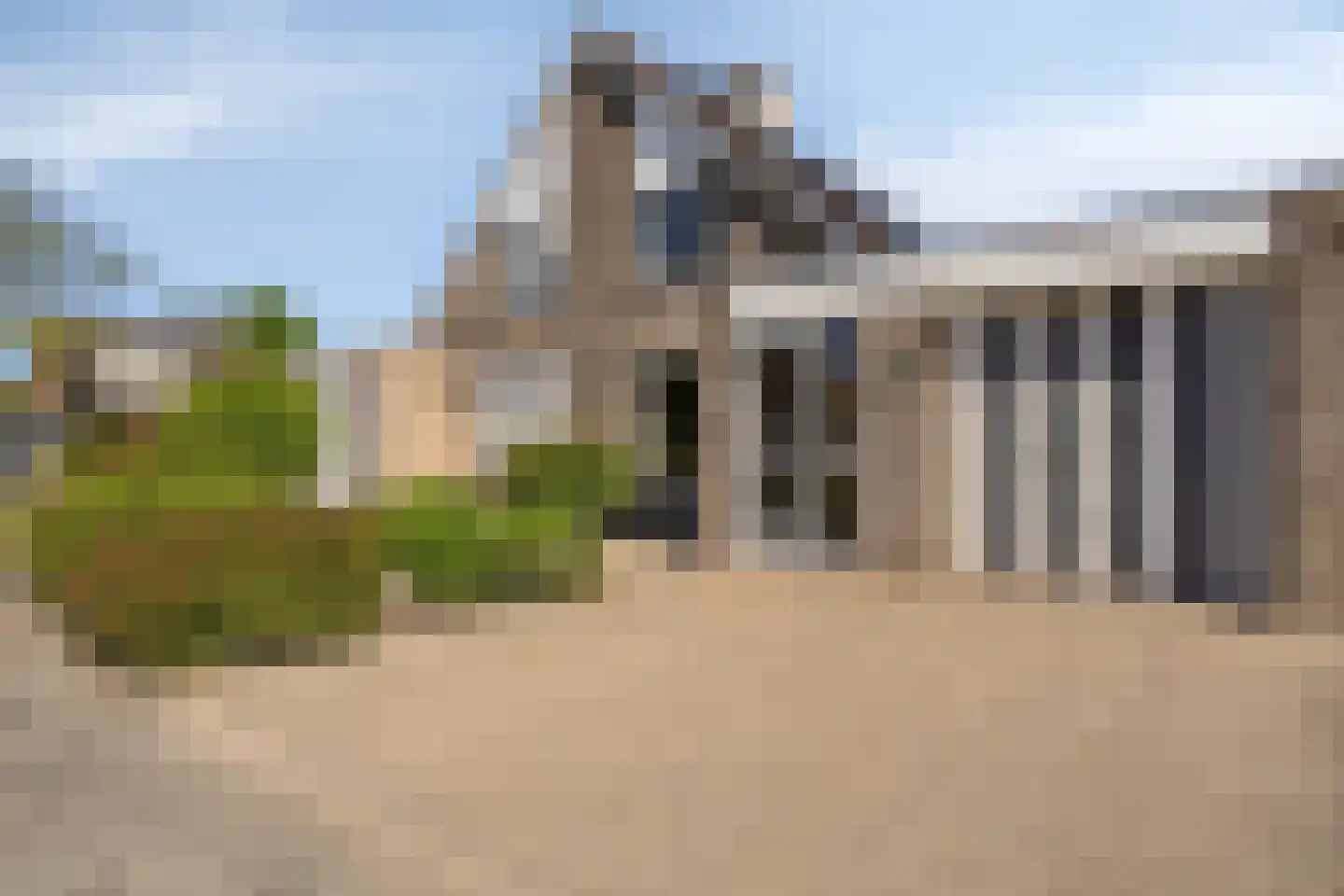 Lijnzaadstraat 6 Dinteloord thumbnail 27