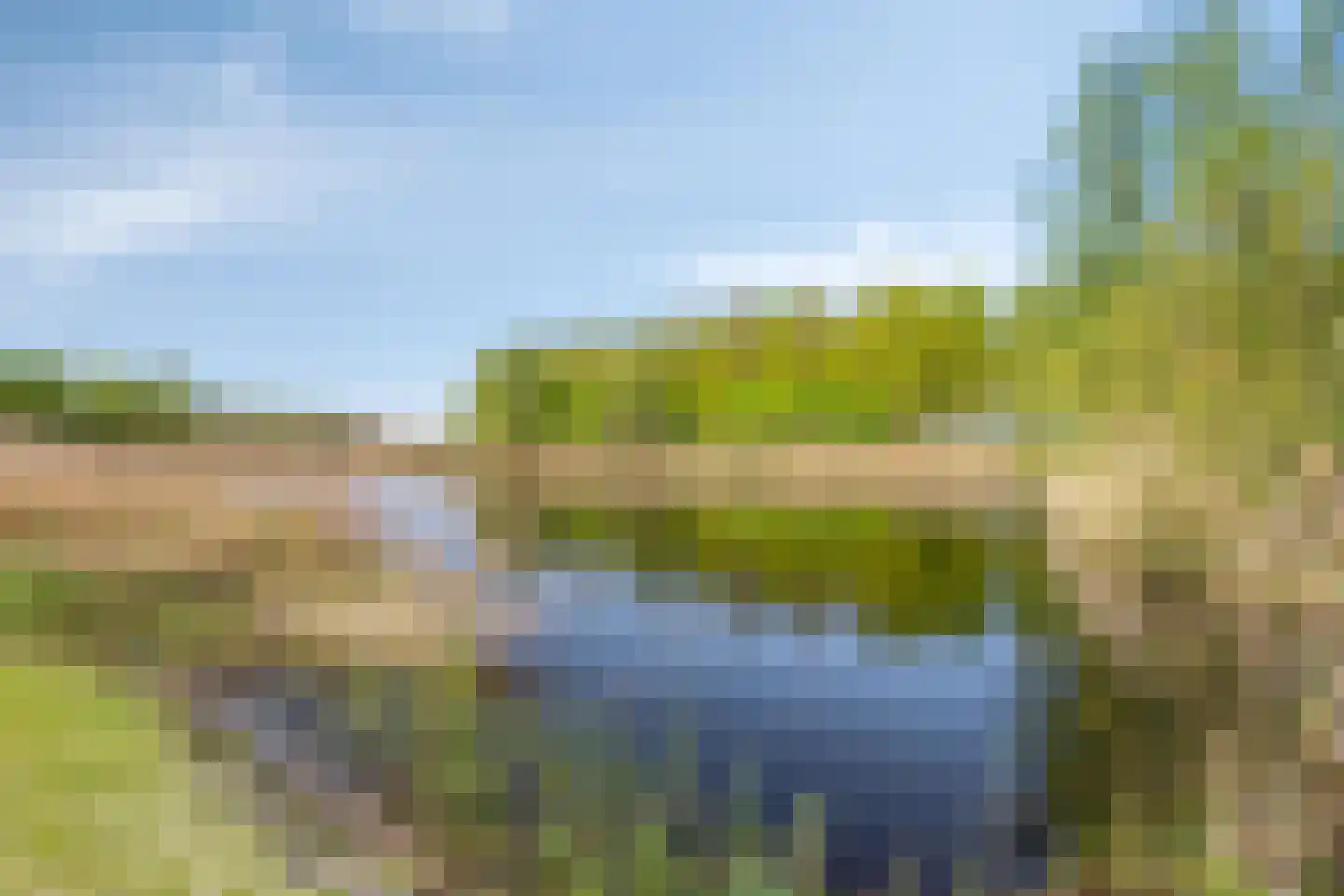 Lijnzaadstraat 6 Dinteloord thumbnail 29