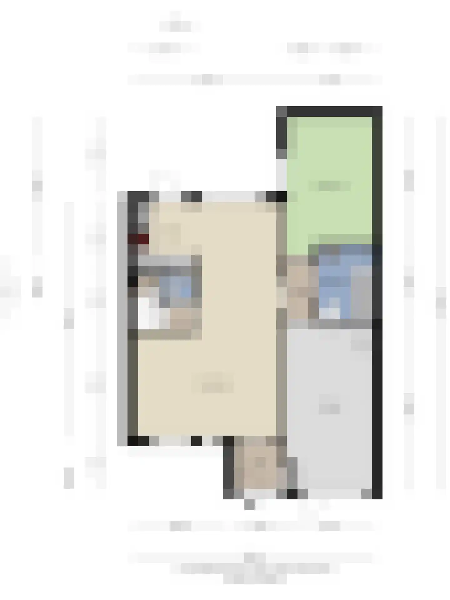 Lijnzaadstraat 6 Dinteloord thumbnail 31