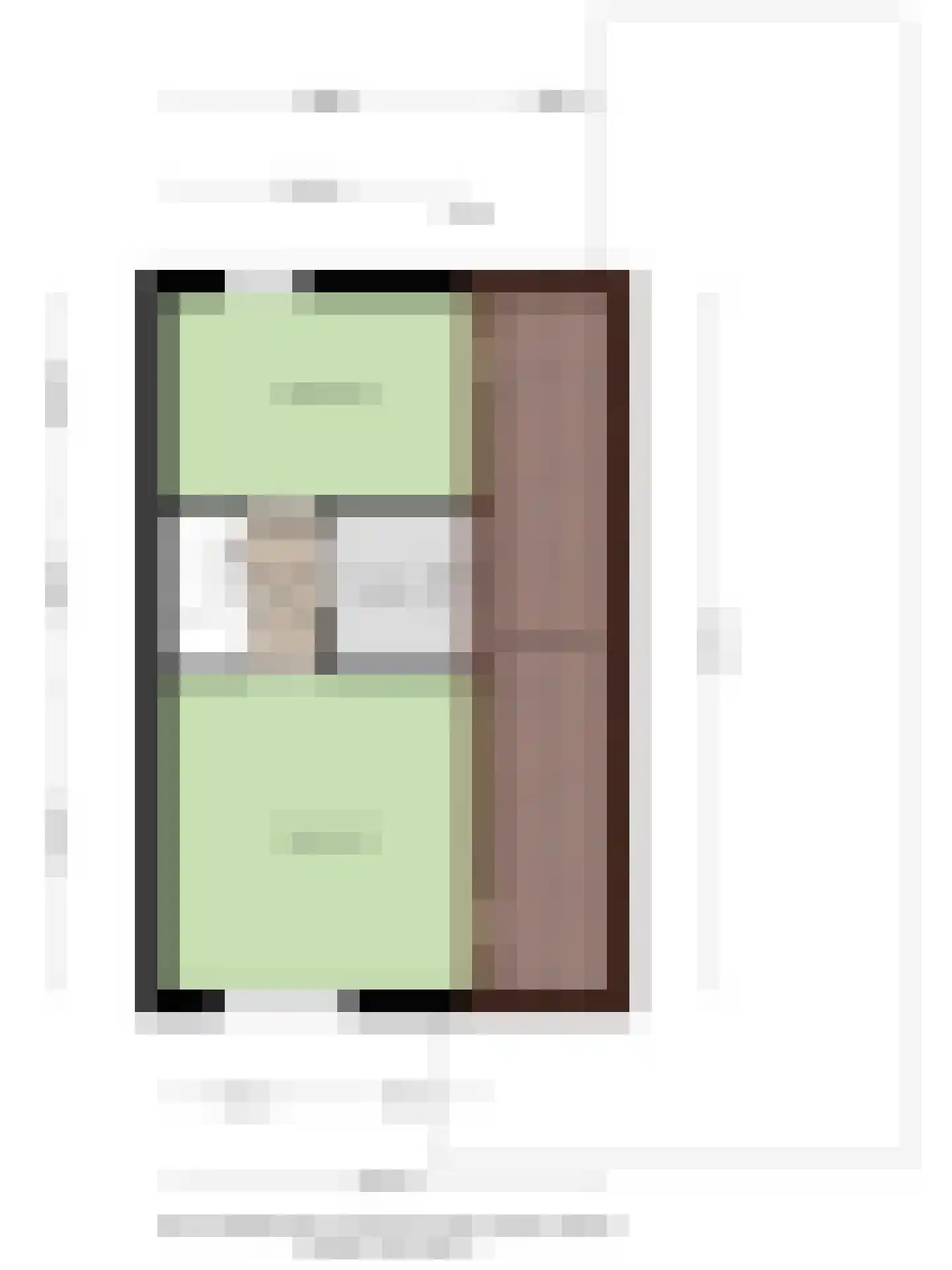Lijnzaadstraat 6 Dinteloord thumbnail 32