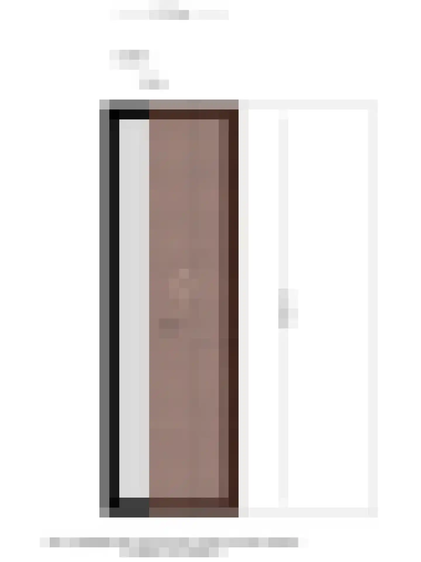 Lijnzaadstraat 6 Dinteloord thumbnail 33