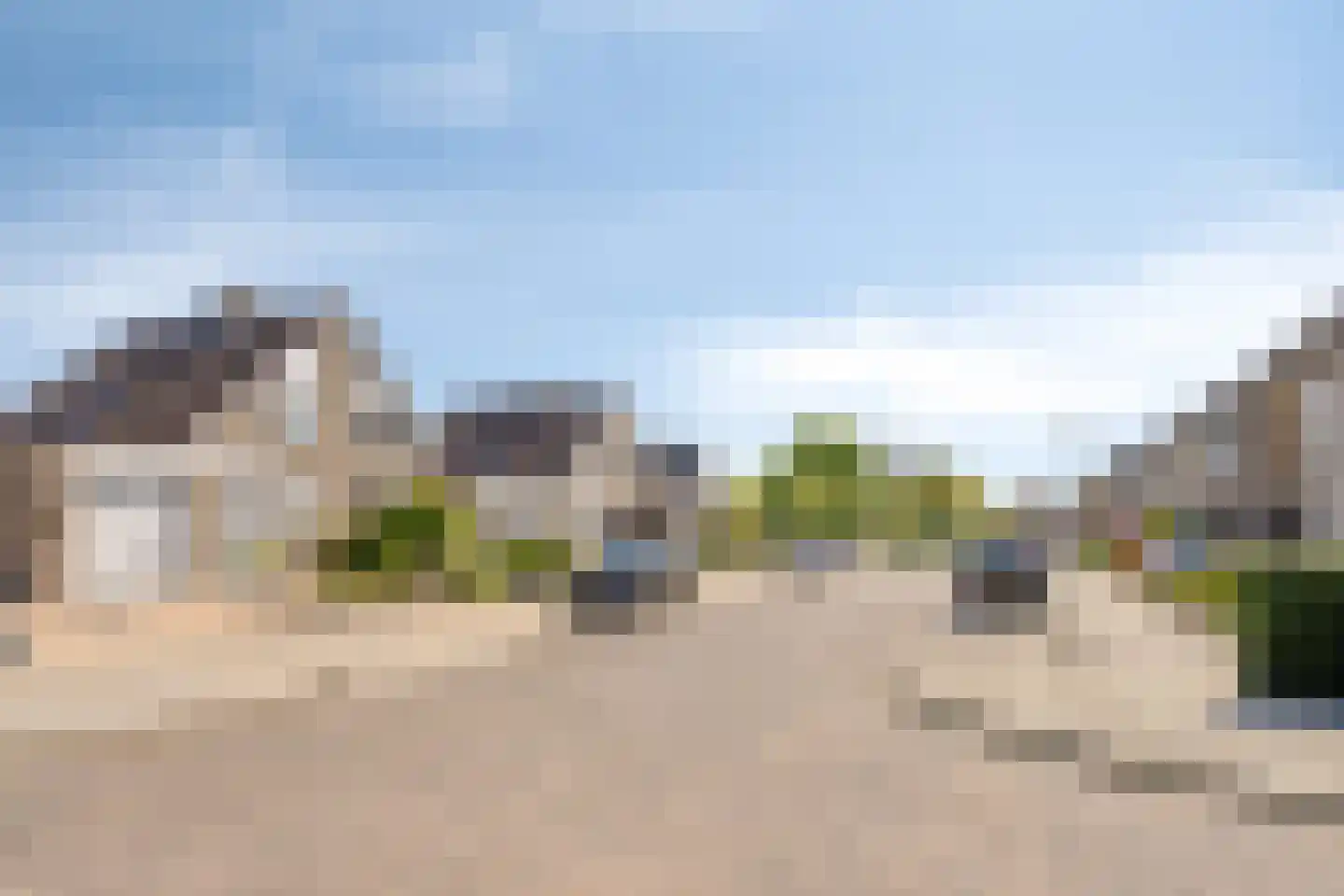 Lijnzaadstraat 6 Dinteloord thumbnail 4