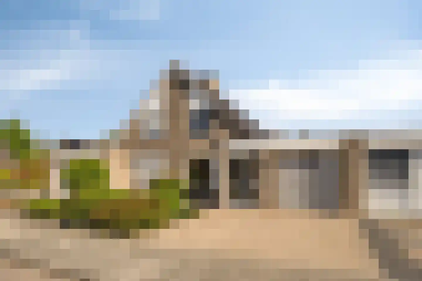 Lijnzaadstraat 6 Dinteloord thumbnail 5