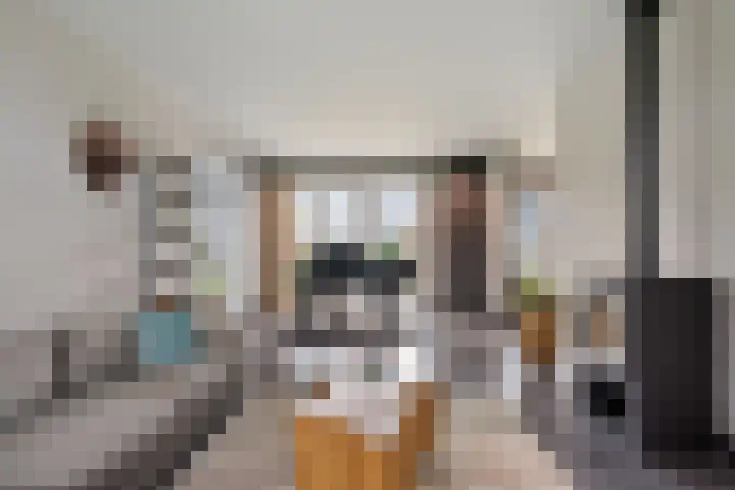 Lijnzaadweg 26 Berghem thumbnail 12