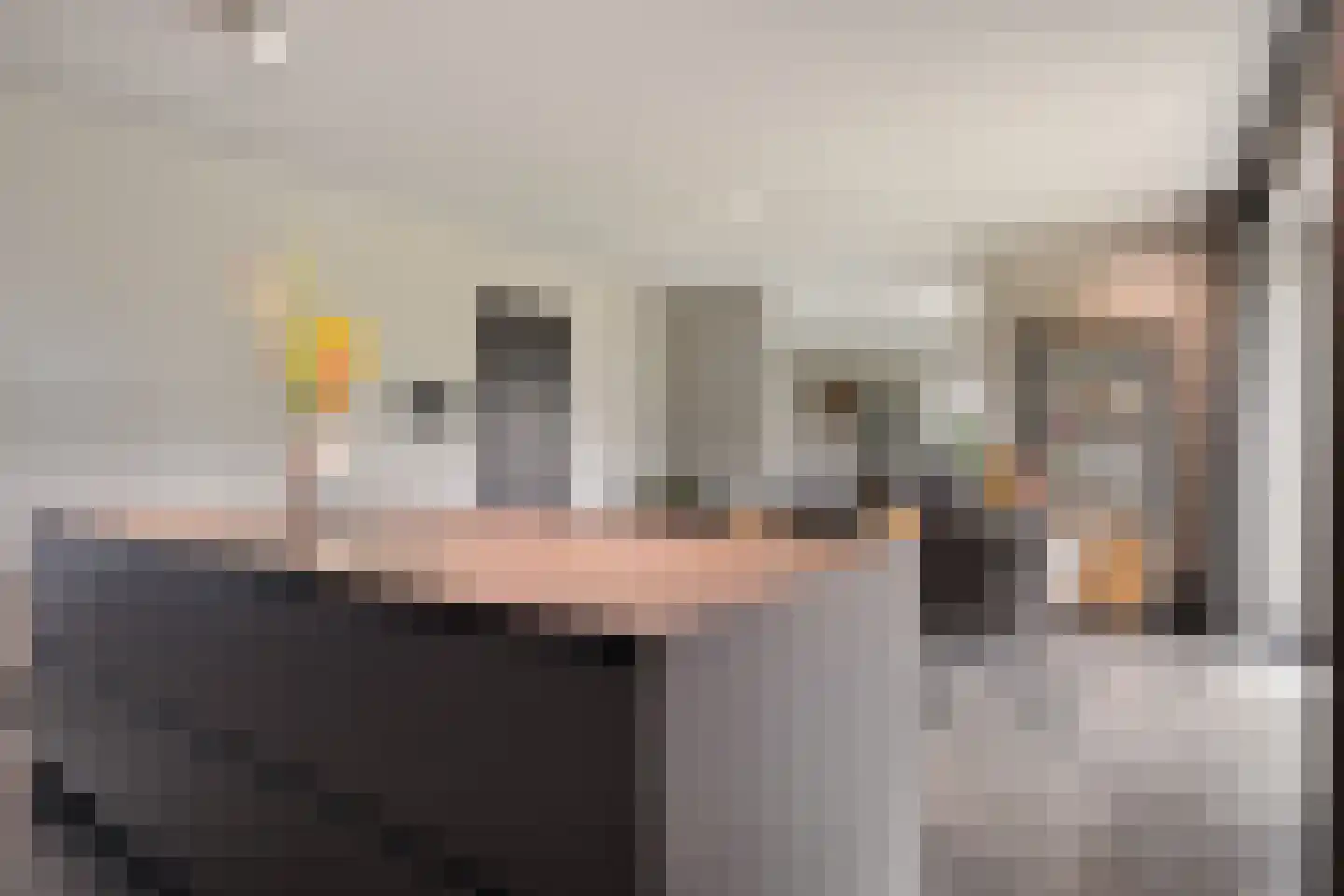 Lijnzaadweg 26 Berghem thumbnail 20